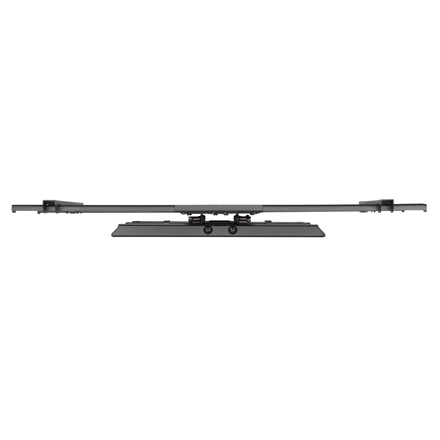 Luxorparts 3-leddet veggfeste for TV 43-90"
