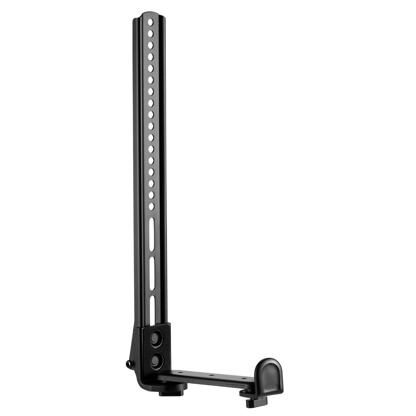 Luxorparts Soundbar-fäste för tv