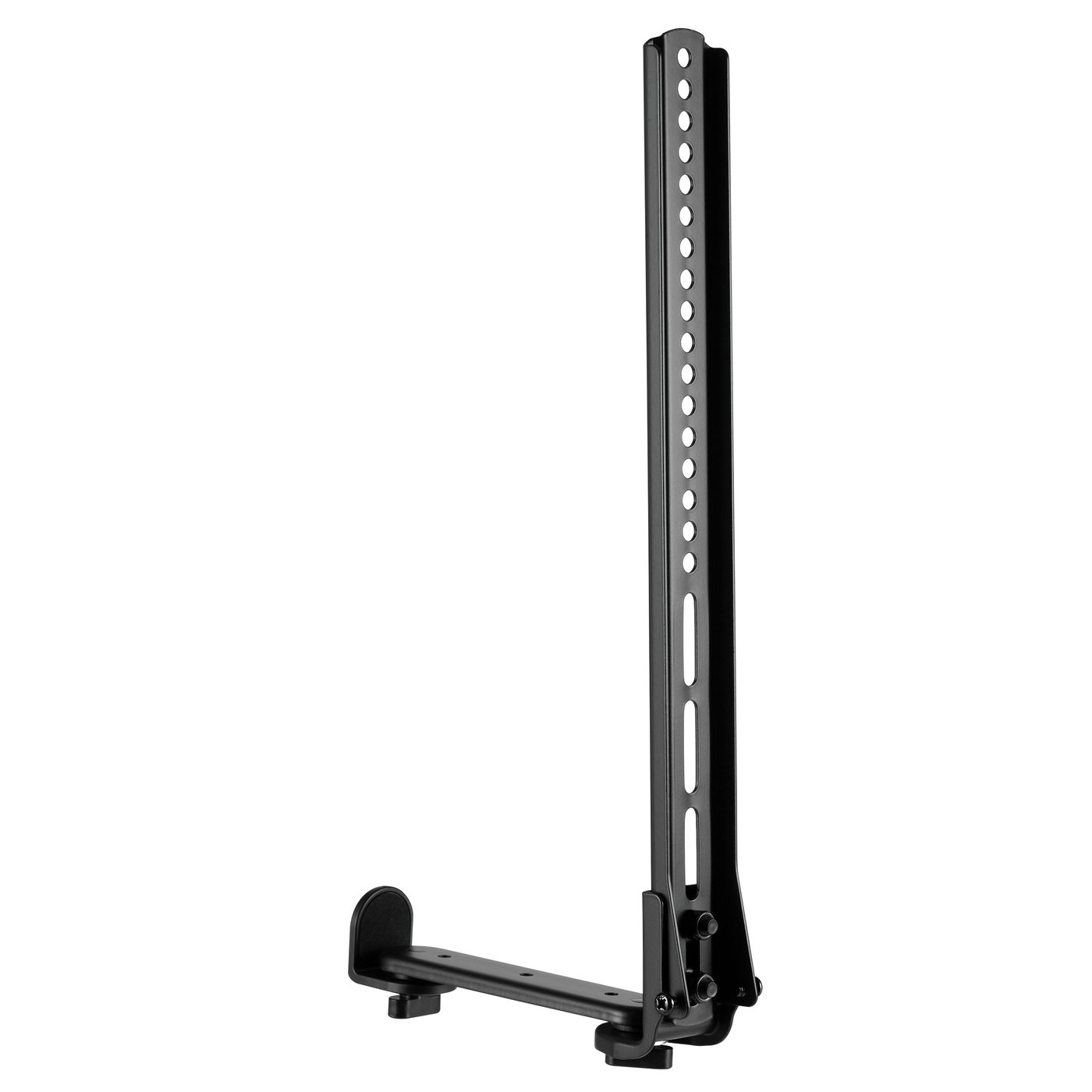 Luxorparts Soundbar-fäste för tv