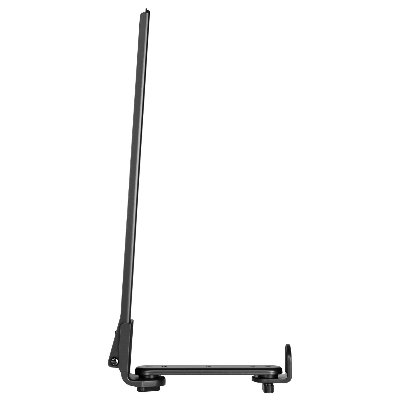 Luxorparts Soundbar-fäste för tv