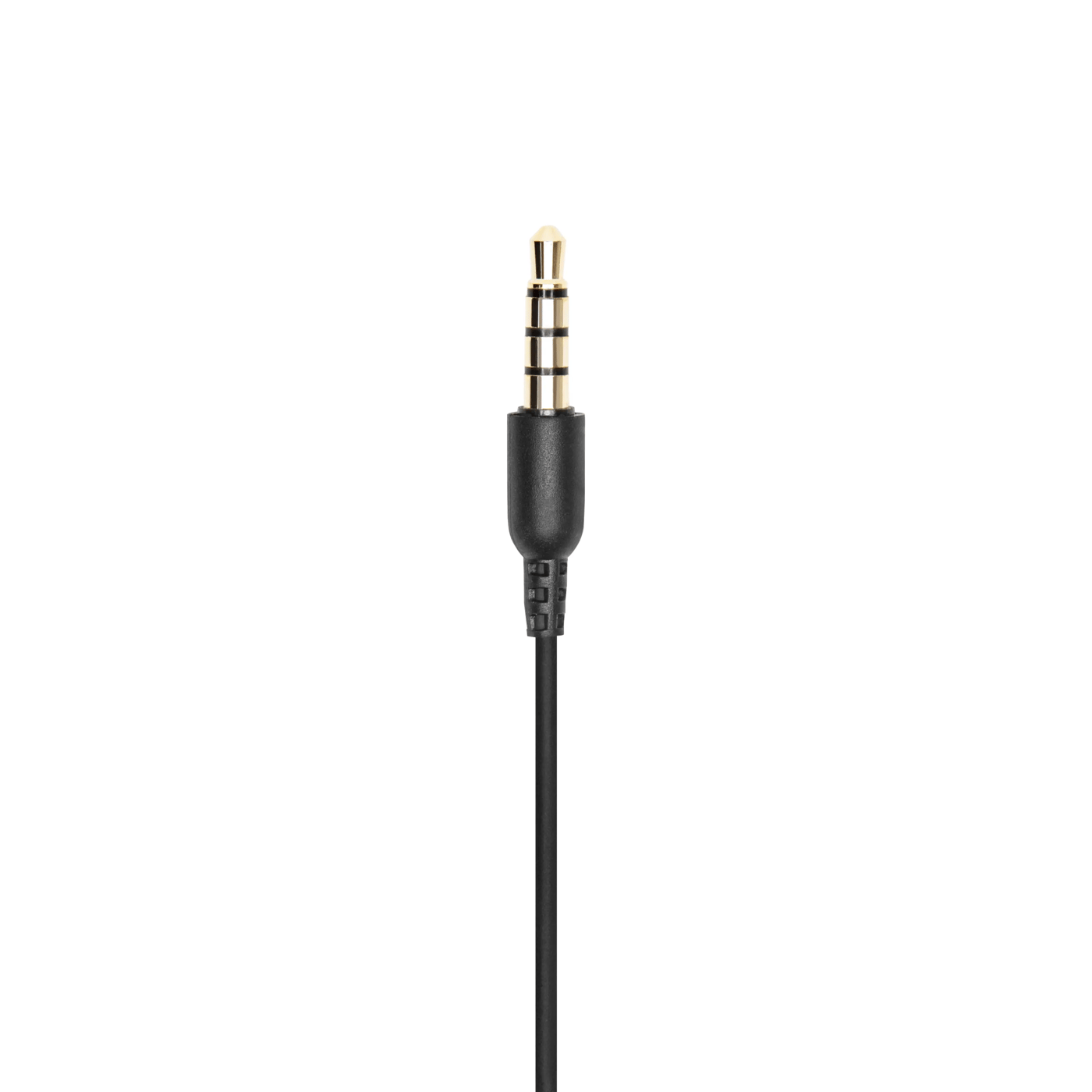 Linocell Premium Office Hodetelefoner 3,5 mm