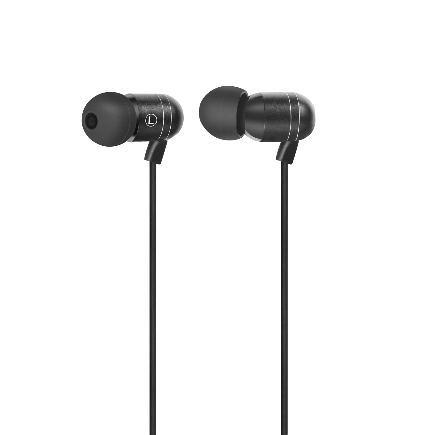 Linocell Premium Office Hodetelefoner 3,5 mm