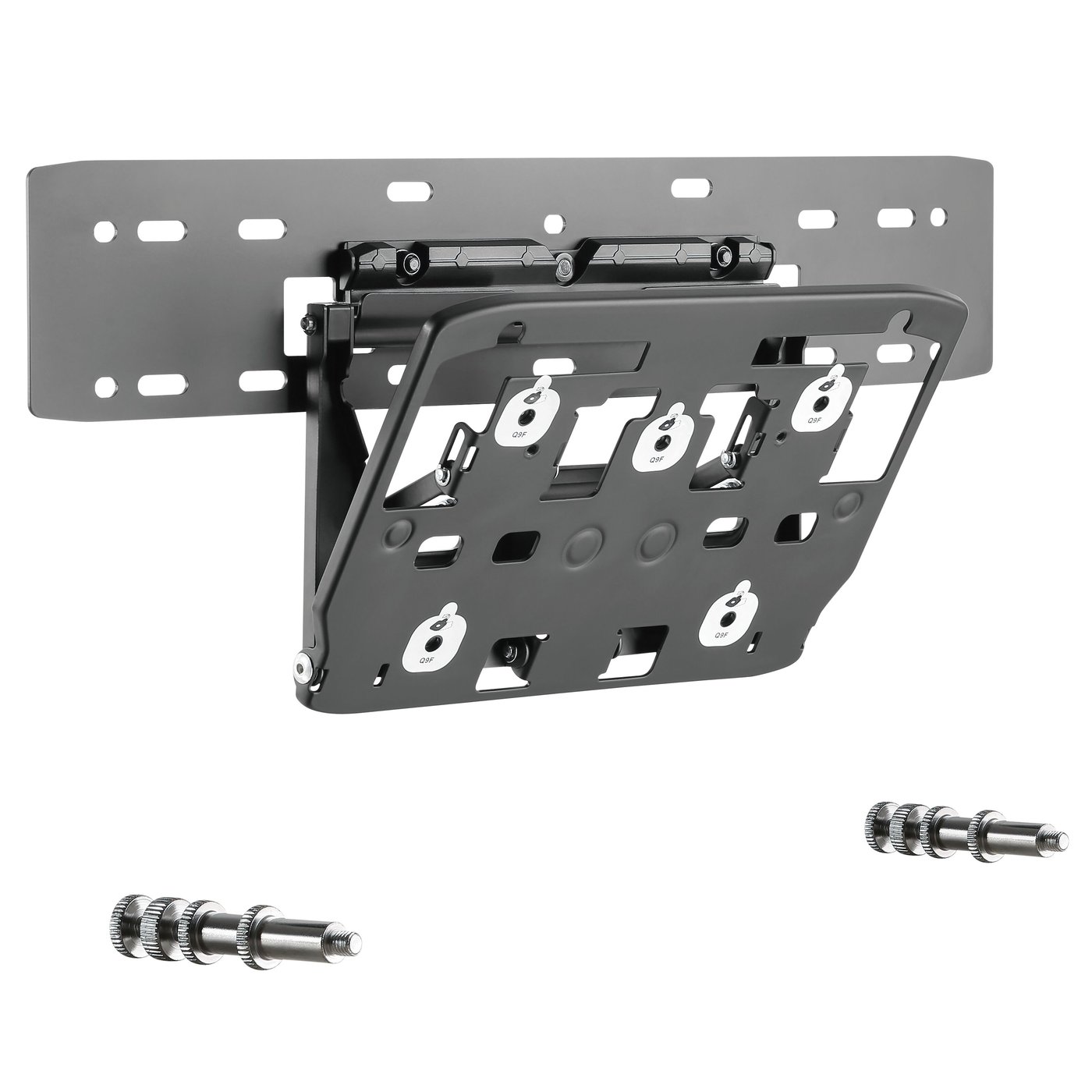 Luxorparts TV-feste for Samsung QLED 75"