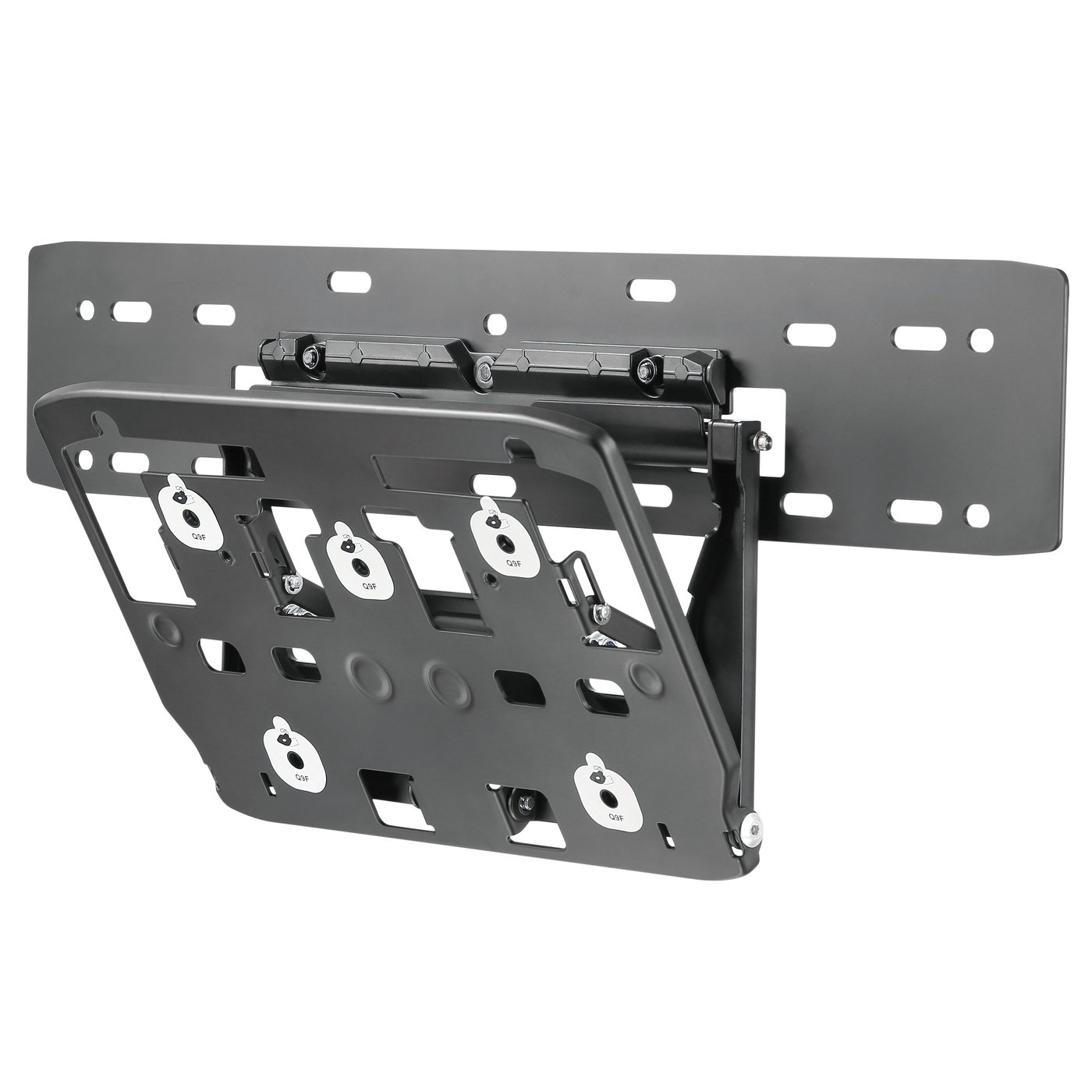 Luxorparts TV-feste for Samsung QLED 75"