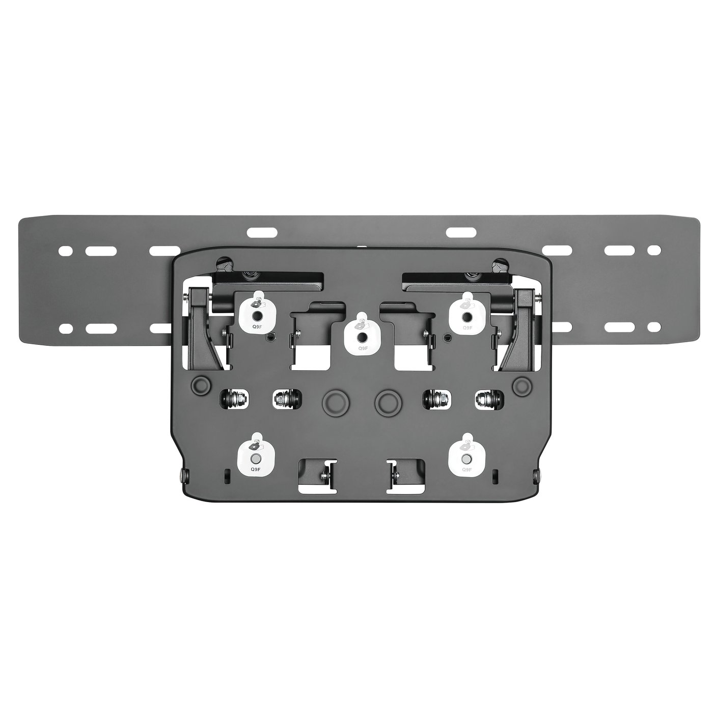 Luxorparts TV-feste for Samsung QLED 75"