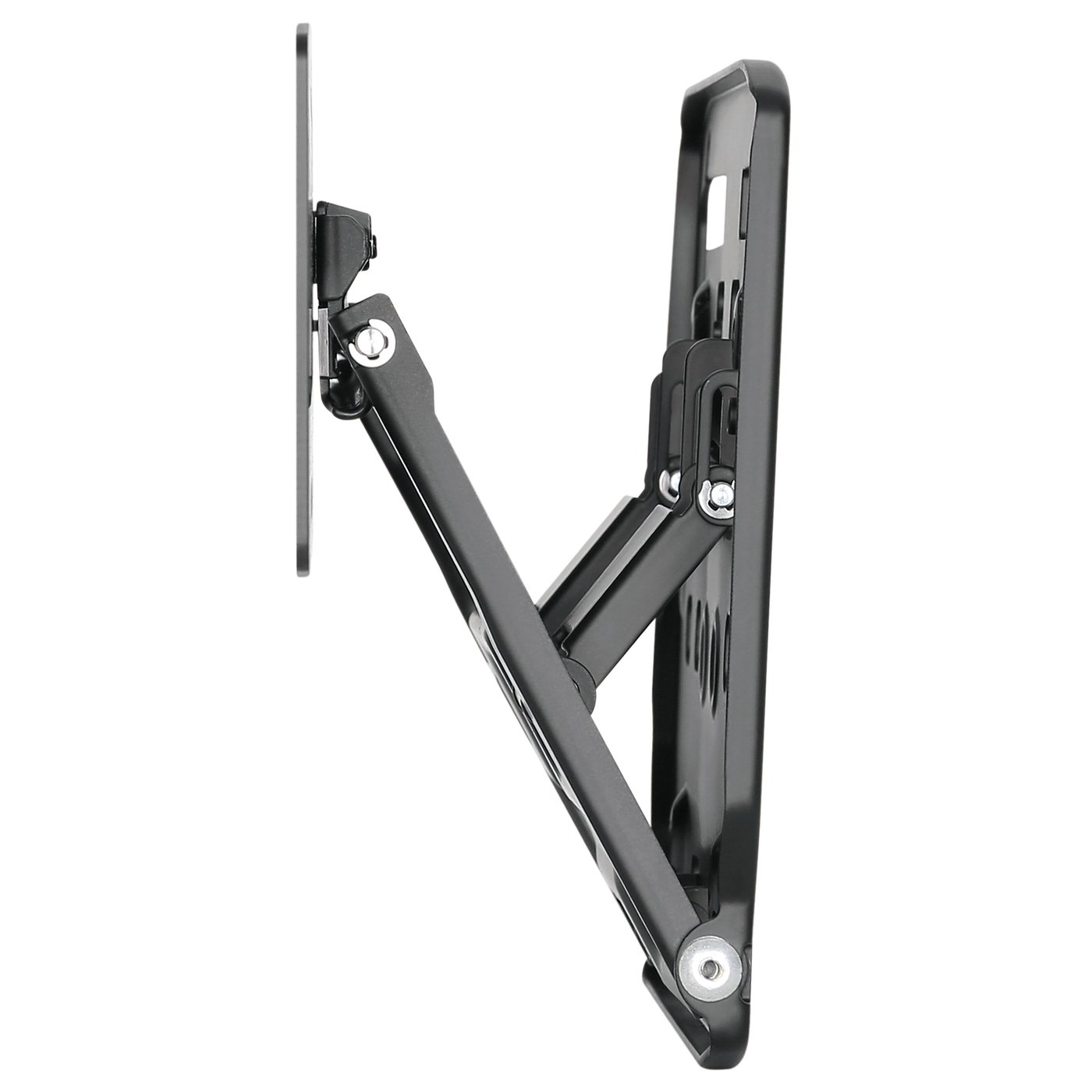 Luxorparts TV-feste for Samsung QLED 75"