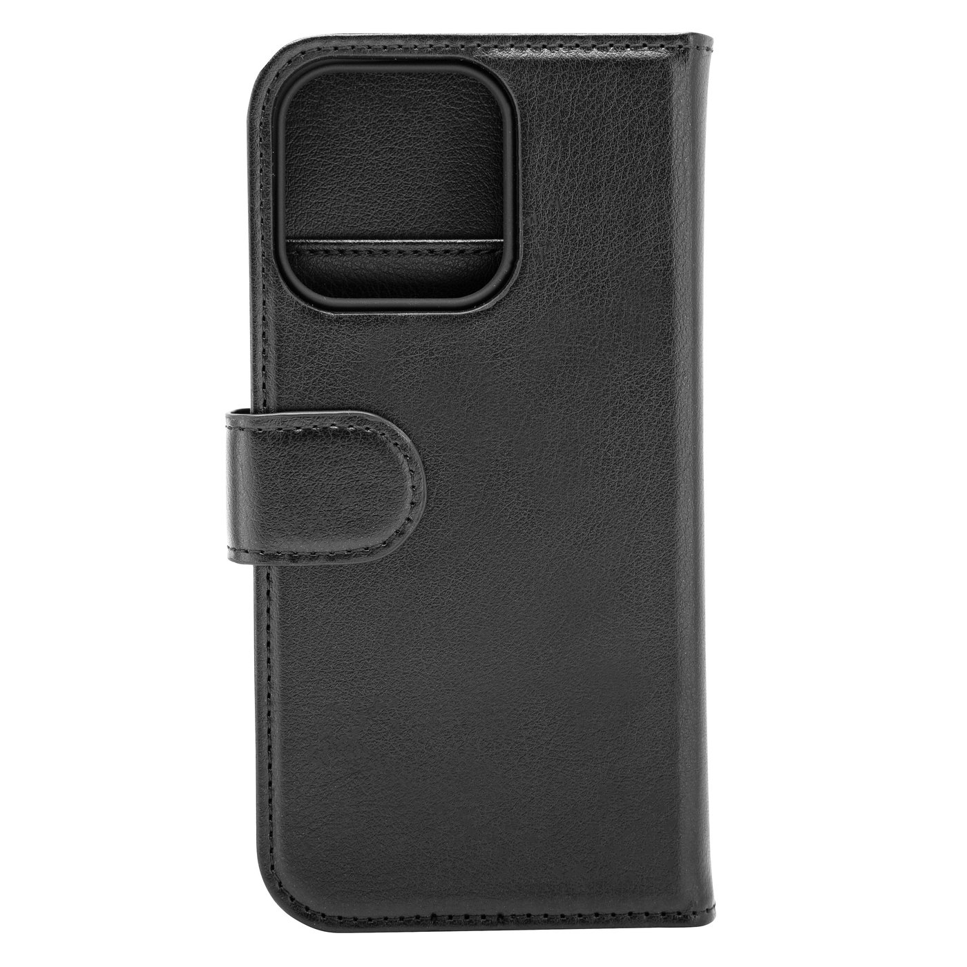 Linocell Mobilplånbok för iPhone 13 Pro