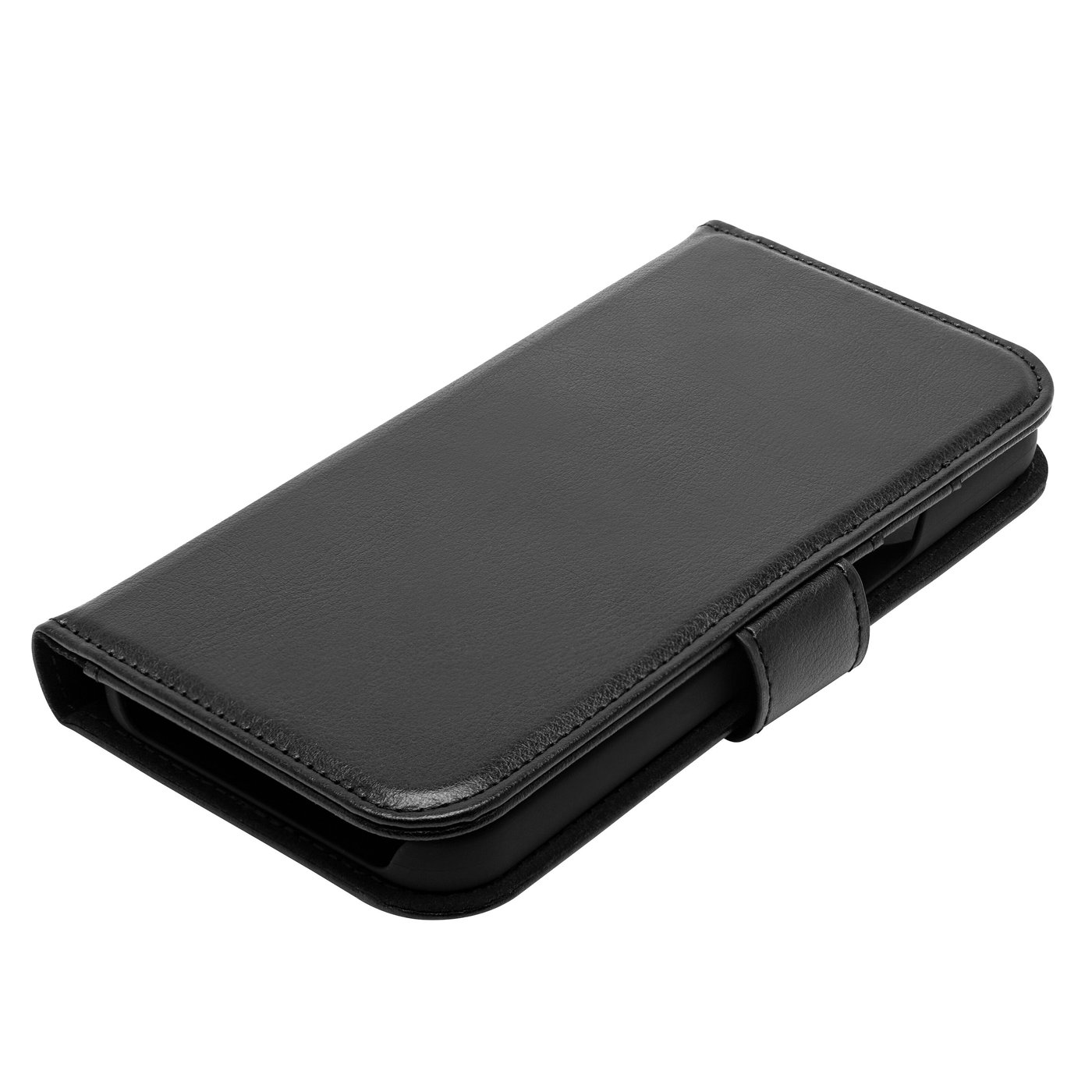 Linocell Mobilplånbok för iPhone 13 Pro