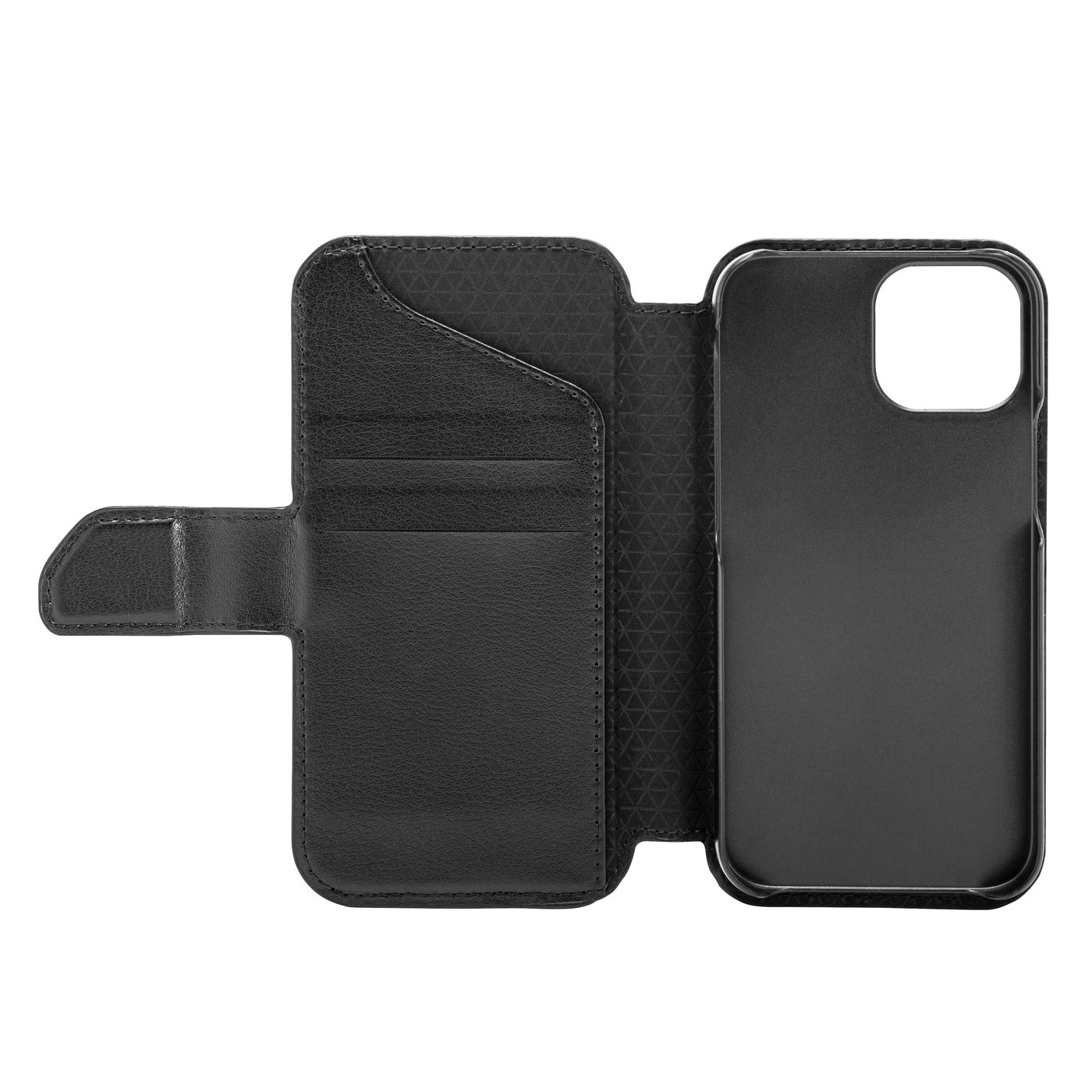 Linocell Mobiletui for iPhone 13 Mini