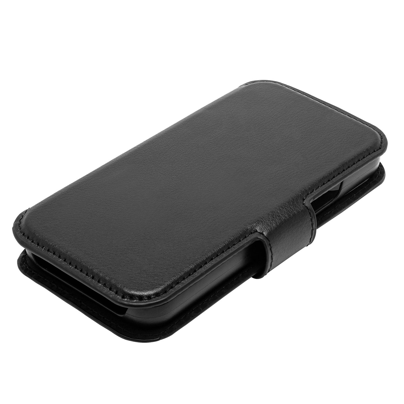 Linocell Mobiletui for iPhone 13 Mini