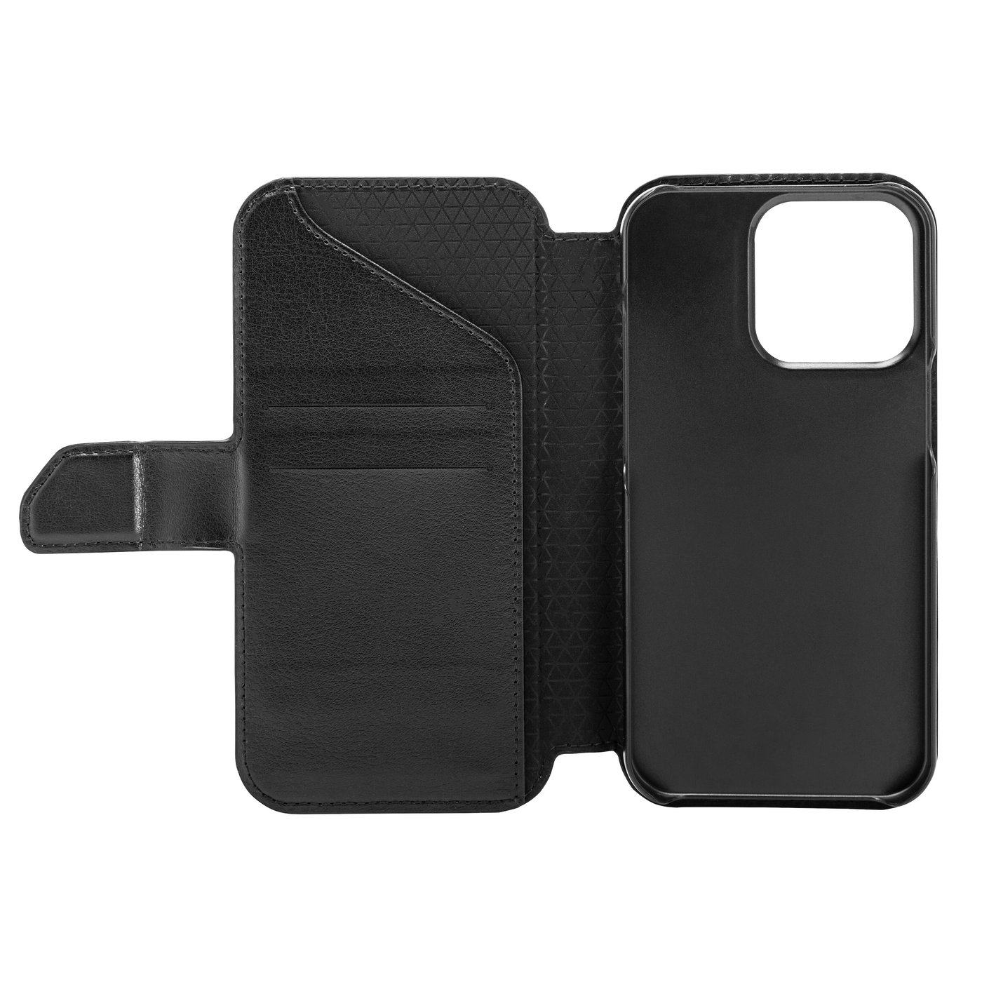 Linocell Mobiletui for iPhone 13 Pro