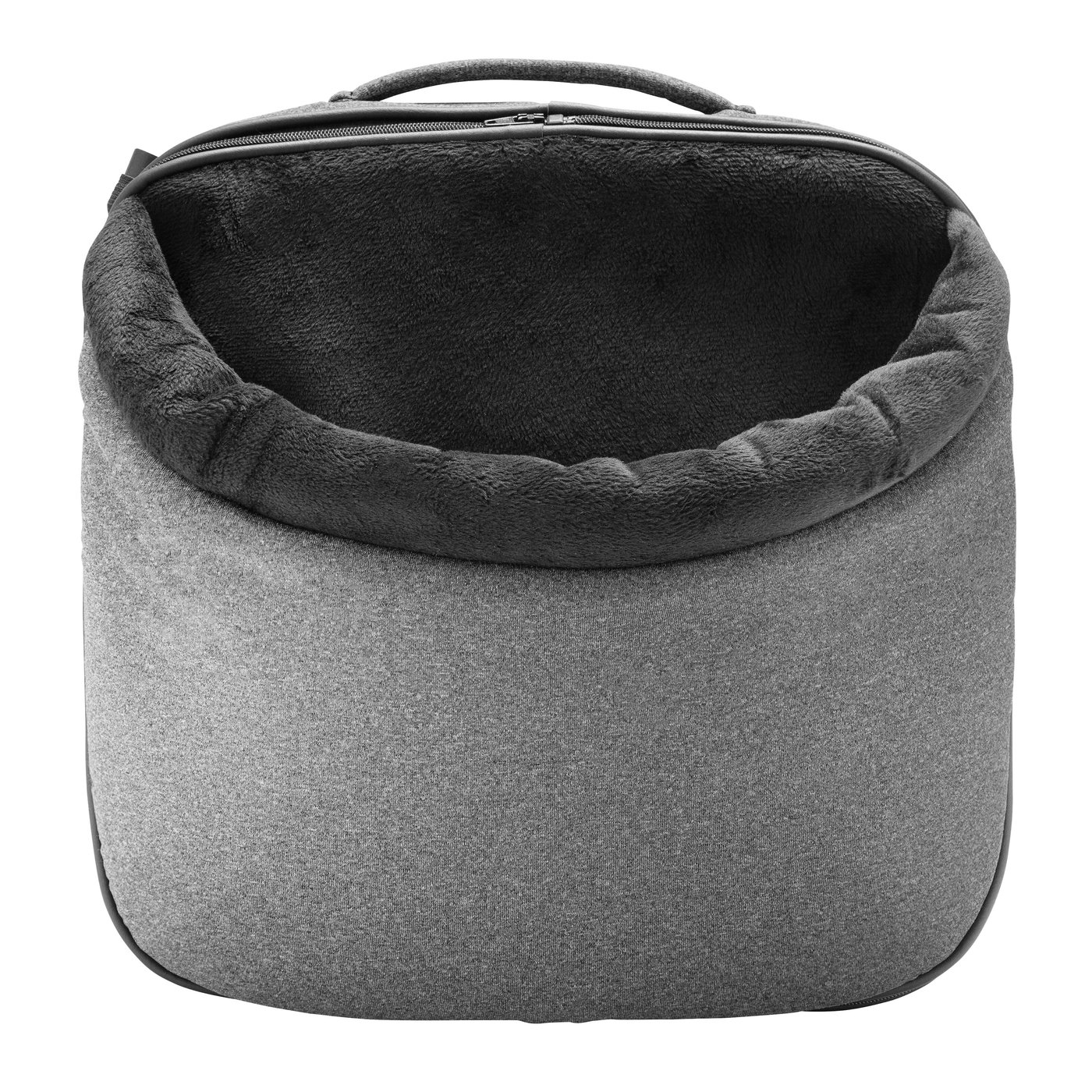 Rubicson Fot- och ryggmassage med värme