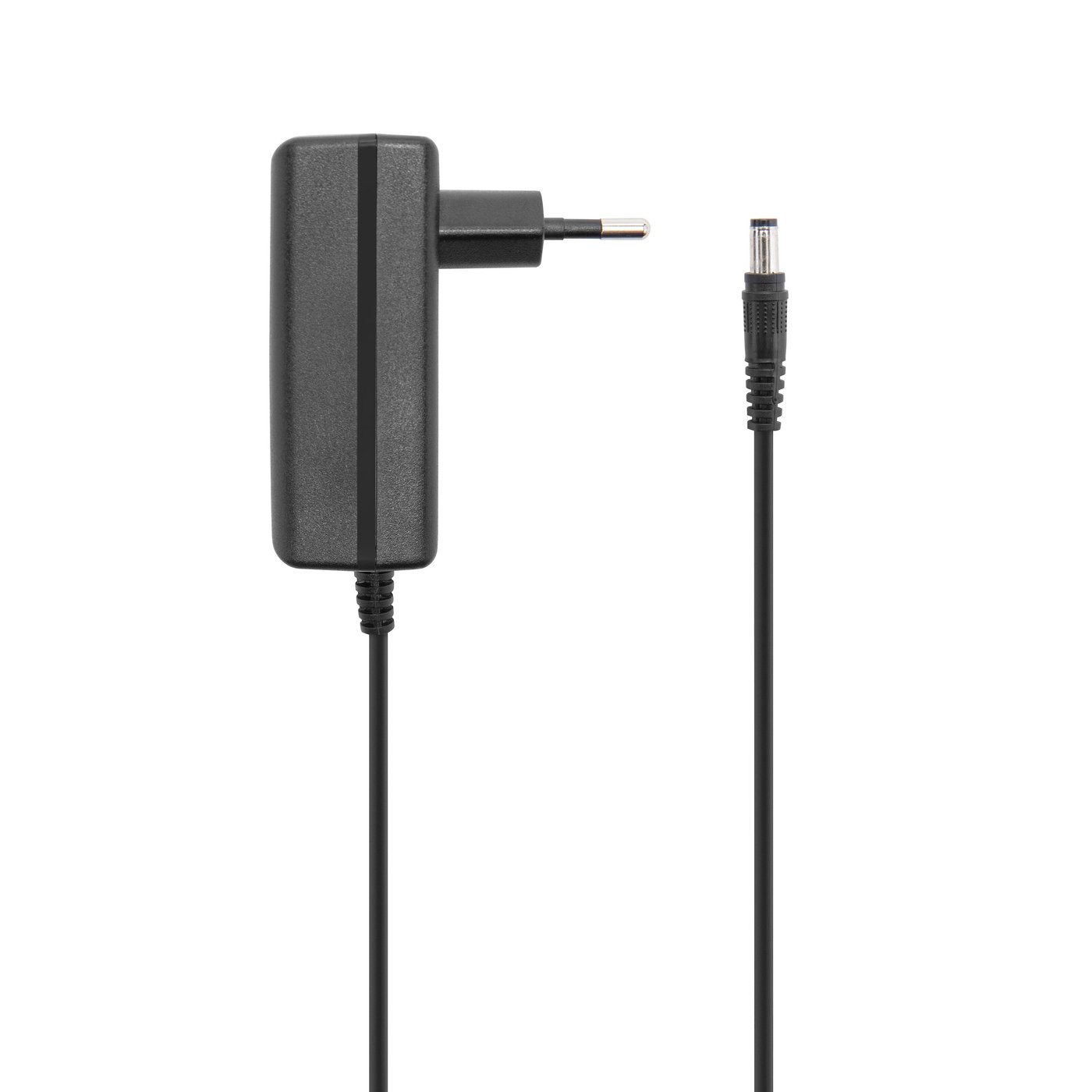 Rubicson Fot- och ryggmassage med värme