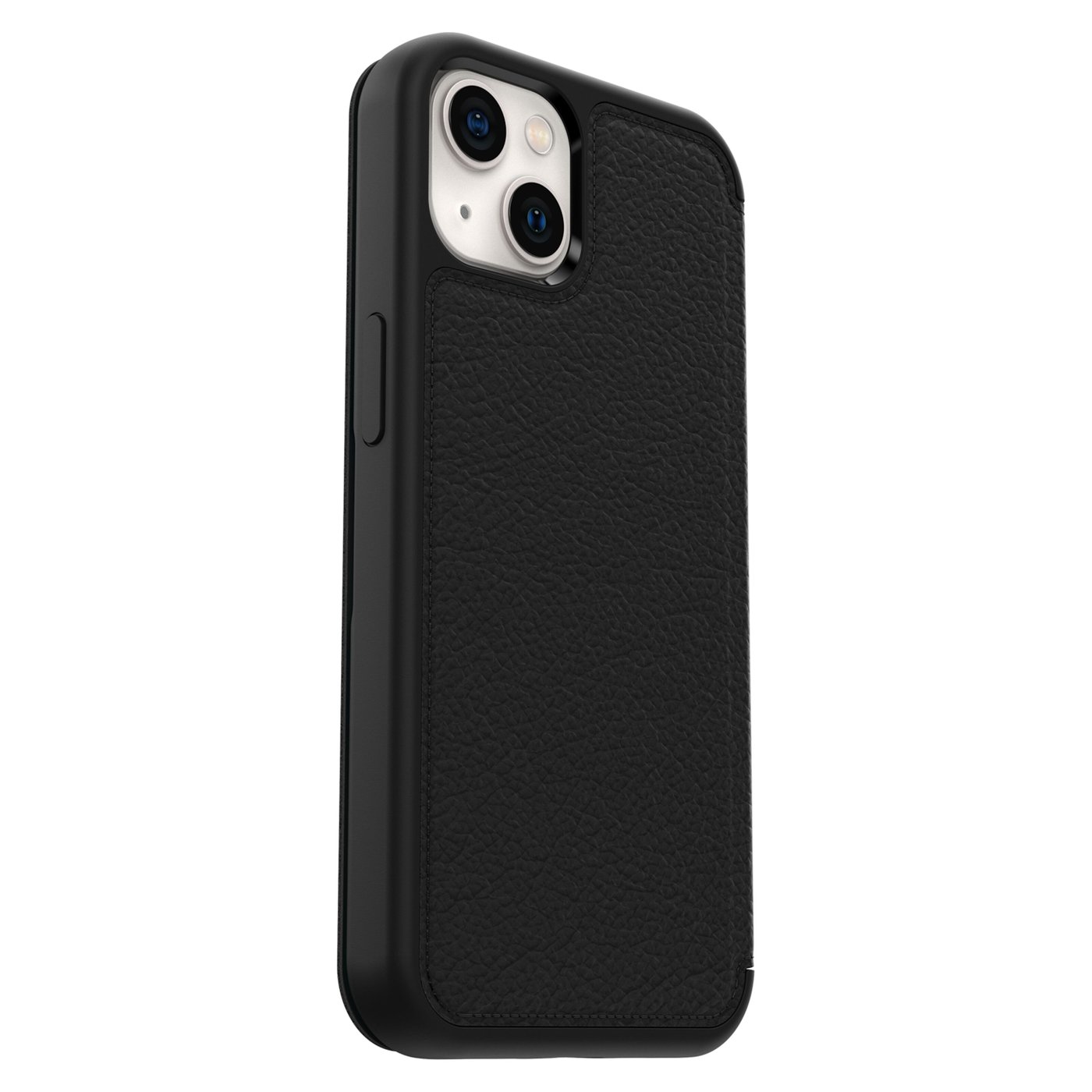 Otterbox Strada Tåligt mobilfodral för iPhone 13