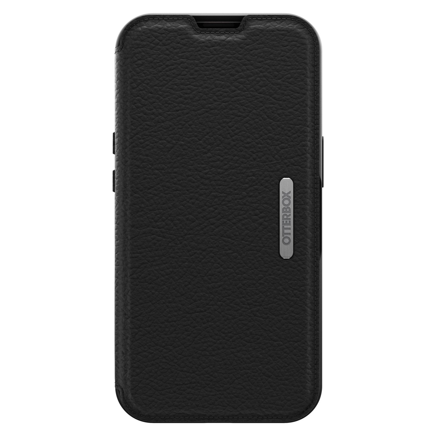 Otterbox Strada Tåligt mobilfodral för iPhone 13