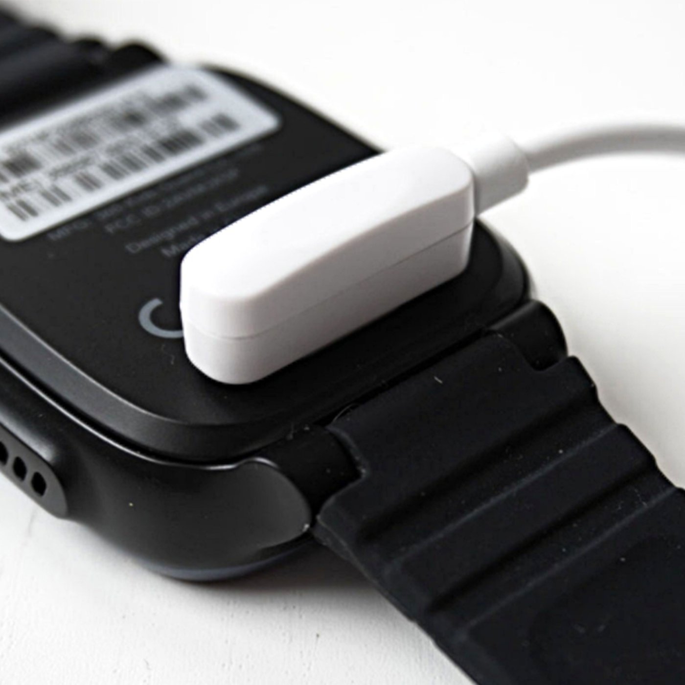 Xplora Laddkabel för X4 & X5 Play