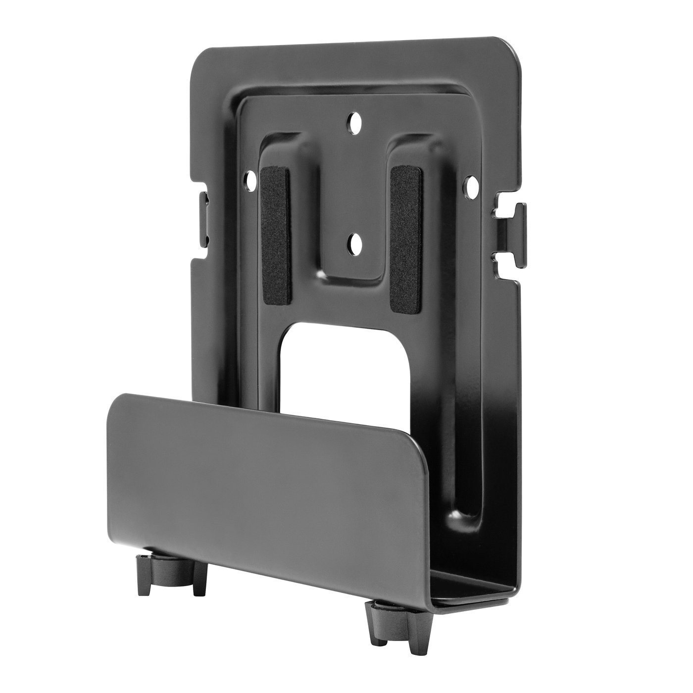 Luxorparts Feste for Apple TV og mediespillere