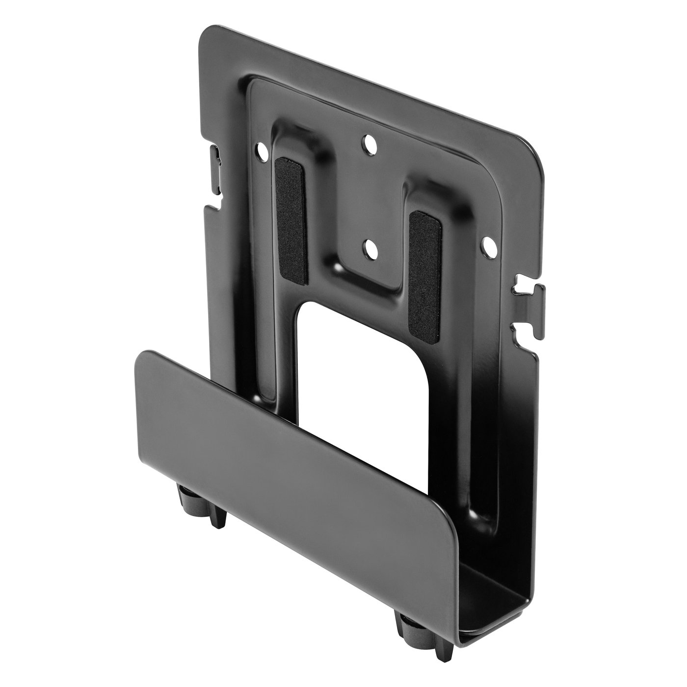 Luxorparts Feste for Apple TV og mediespillere