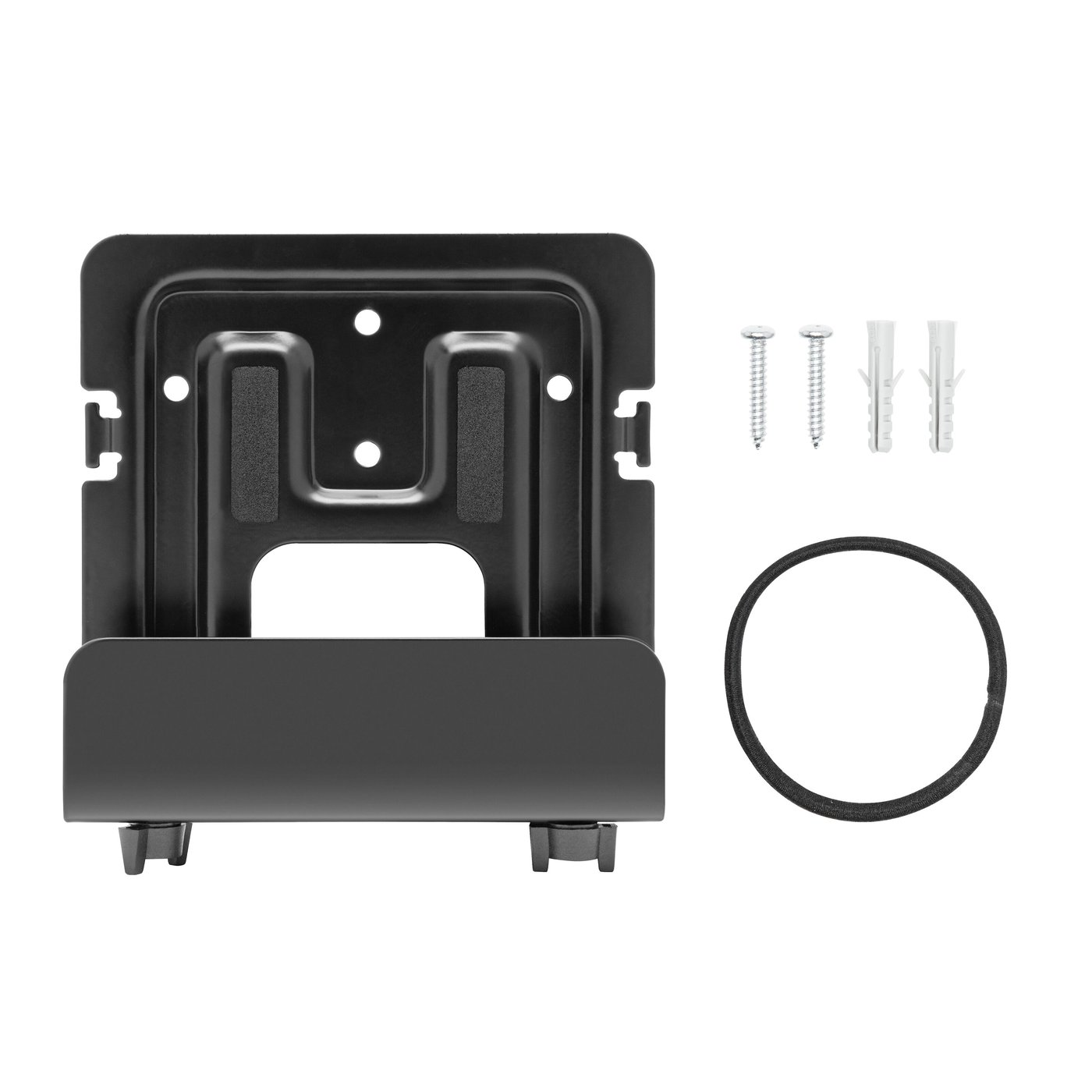 Luxorparts Feste for Apple TV og mediespillere