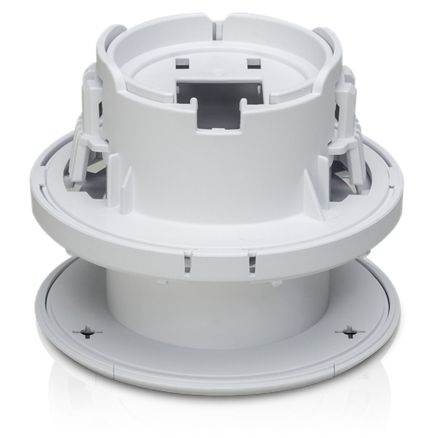 Ubiquiti Takfeste til G3-FLEX