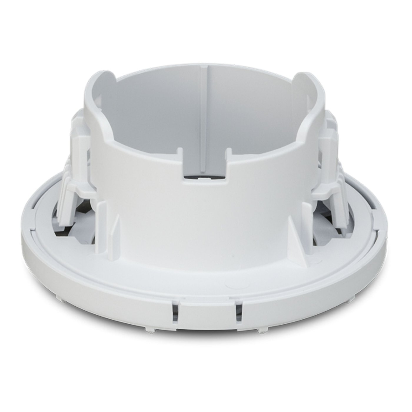 Ubiquiti Takfäste till G3-FLEX