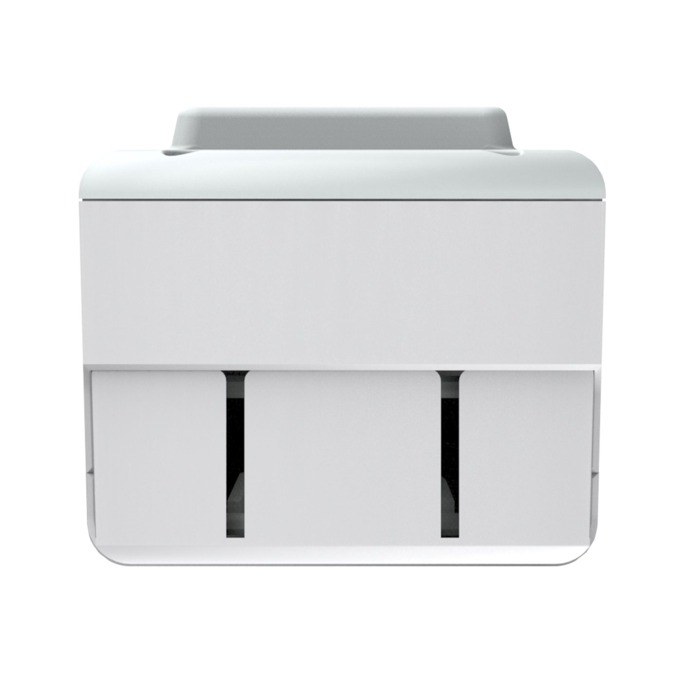 Aqara Roller Shade Driver E1 Gardinkontroll