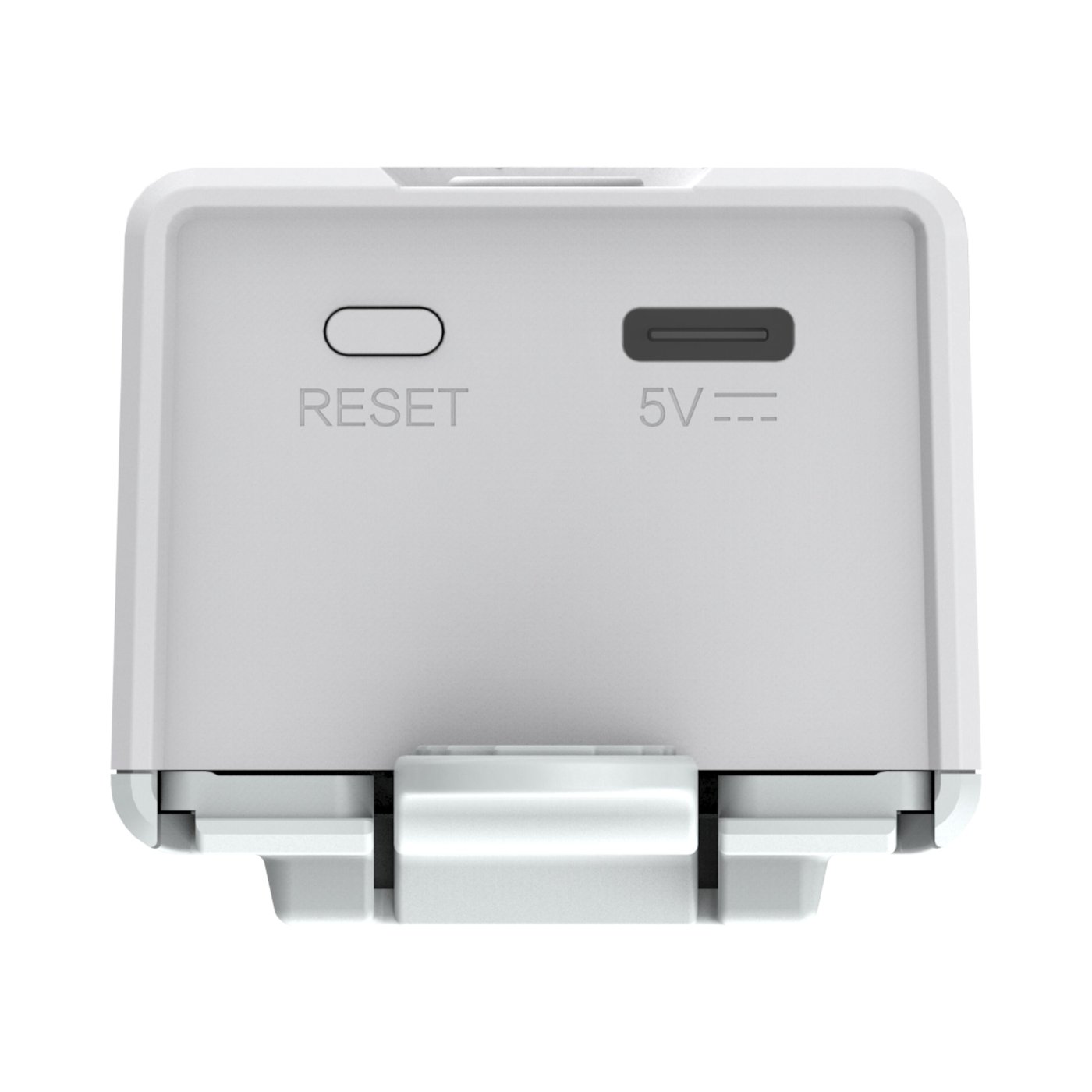 Aqara Roller Shade Driver E1 Gardinkontroll