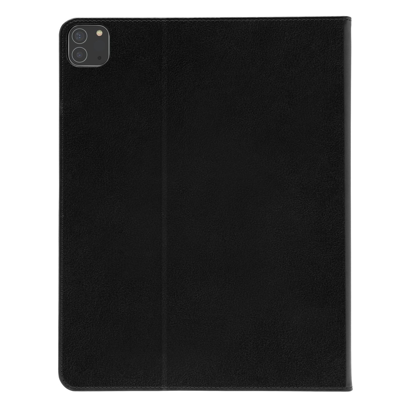 Linocell Swivel Case for iPad Pro 12,9"-serien