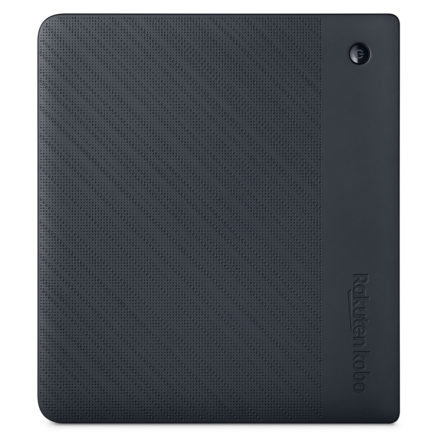 Kobo Sage Vattentät läsplatta 8” med wifi