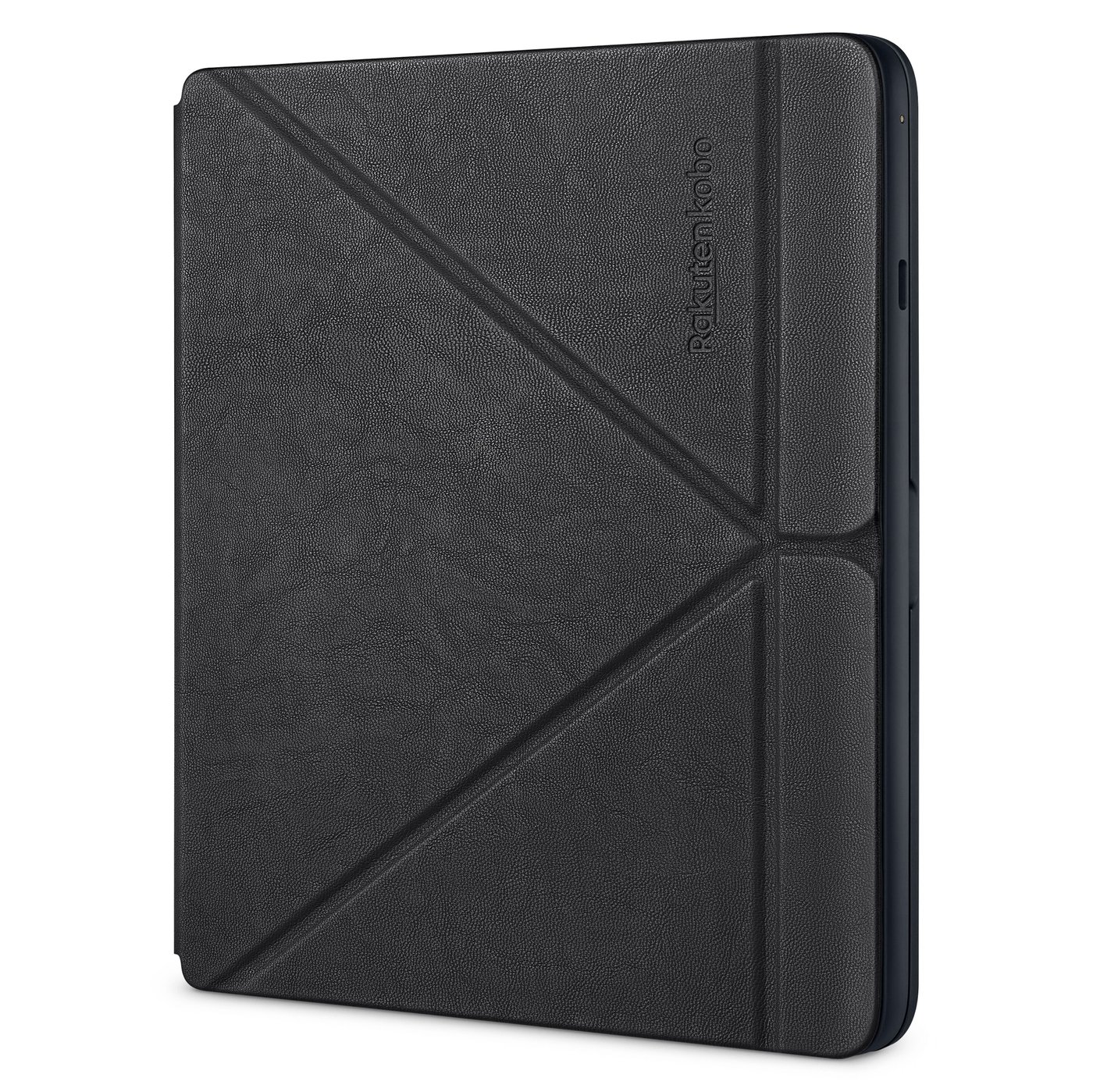 Kobo Sage Sleepcover Etui