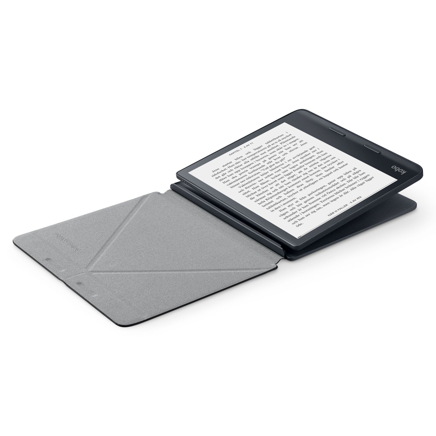 Kobo Sage Sleepcover Fodral
