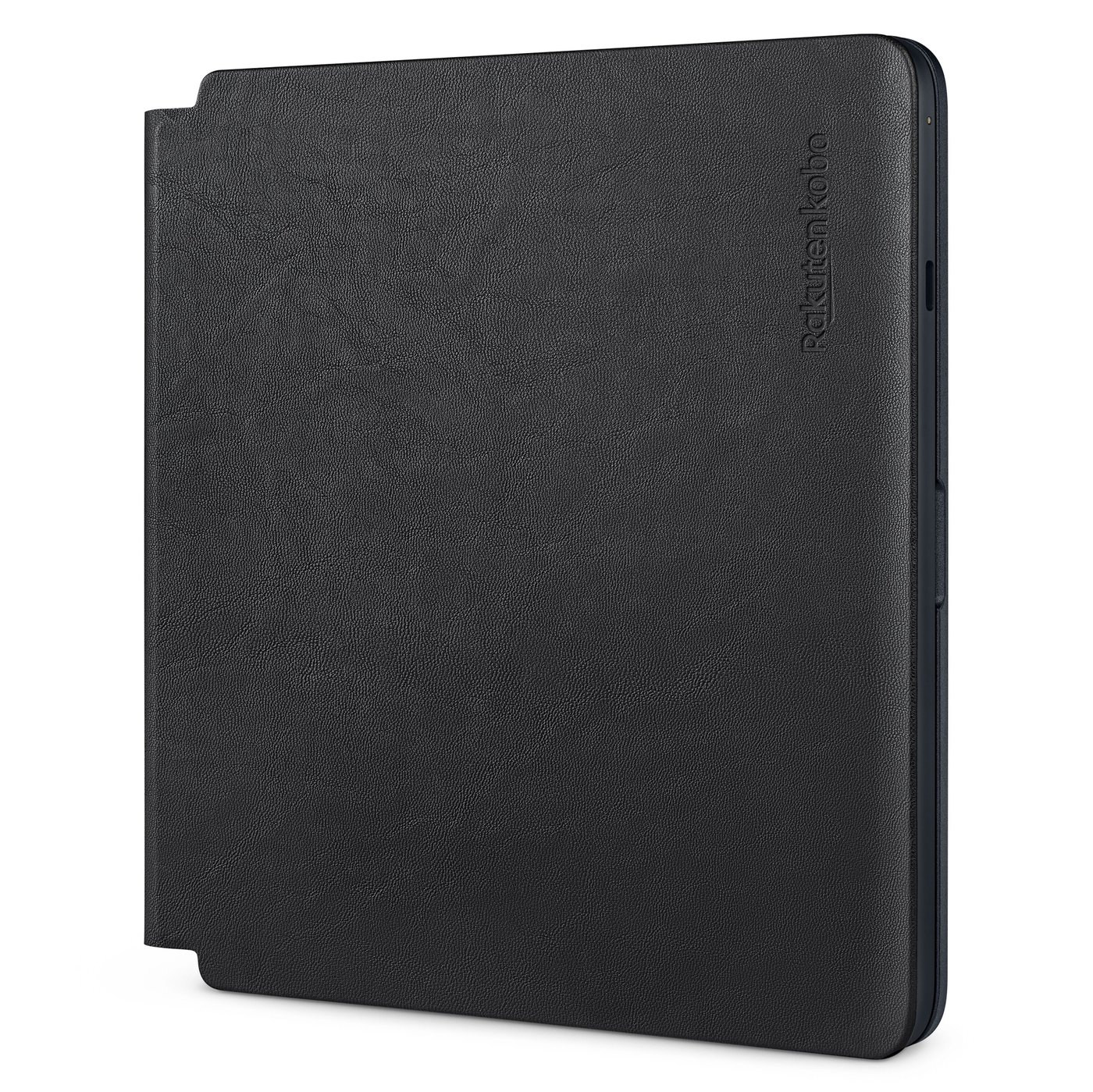 Kobo Sage Powercover Fodral