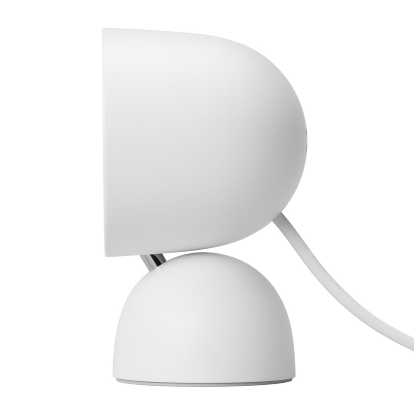 Google Nest Cam Indoor