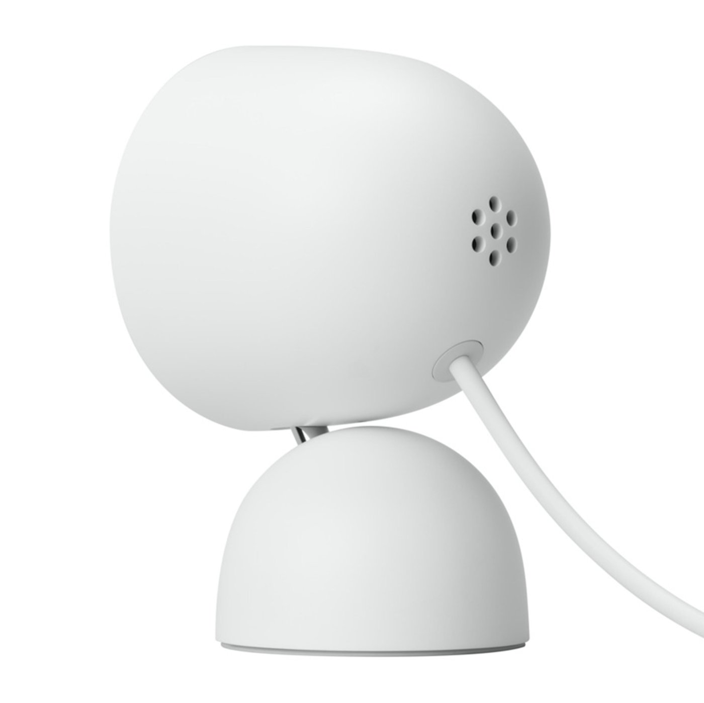 Google Nest Cam Indoor