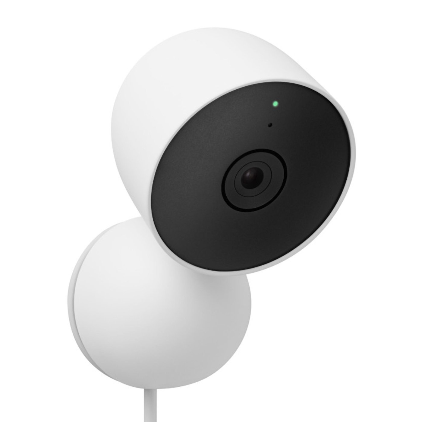 Google Nest Cam Indoor