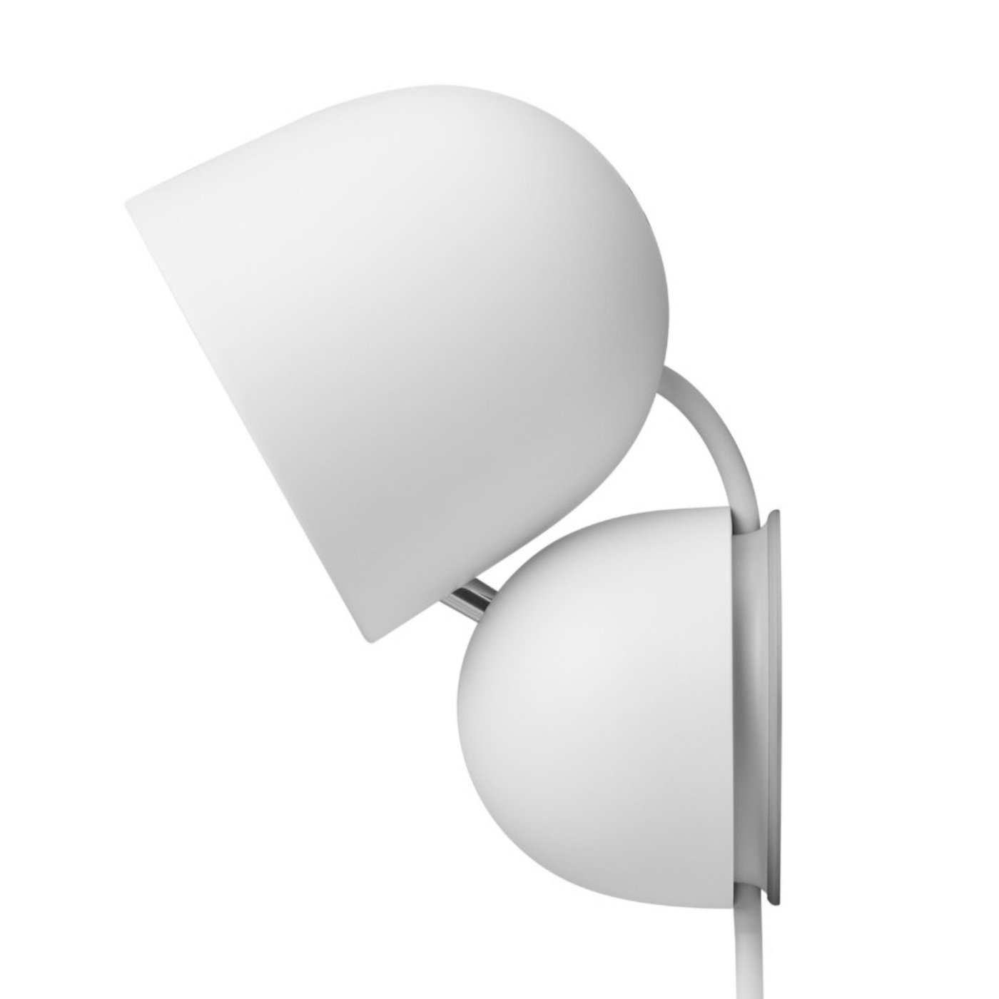 Google Nest Cam Indoor