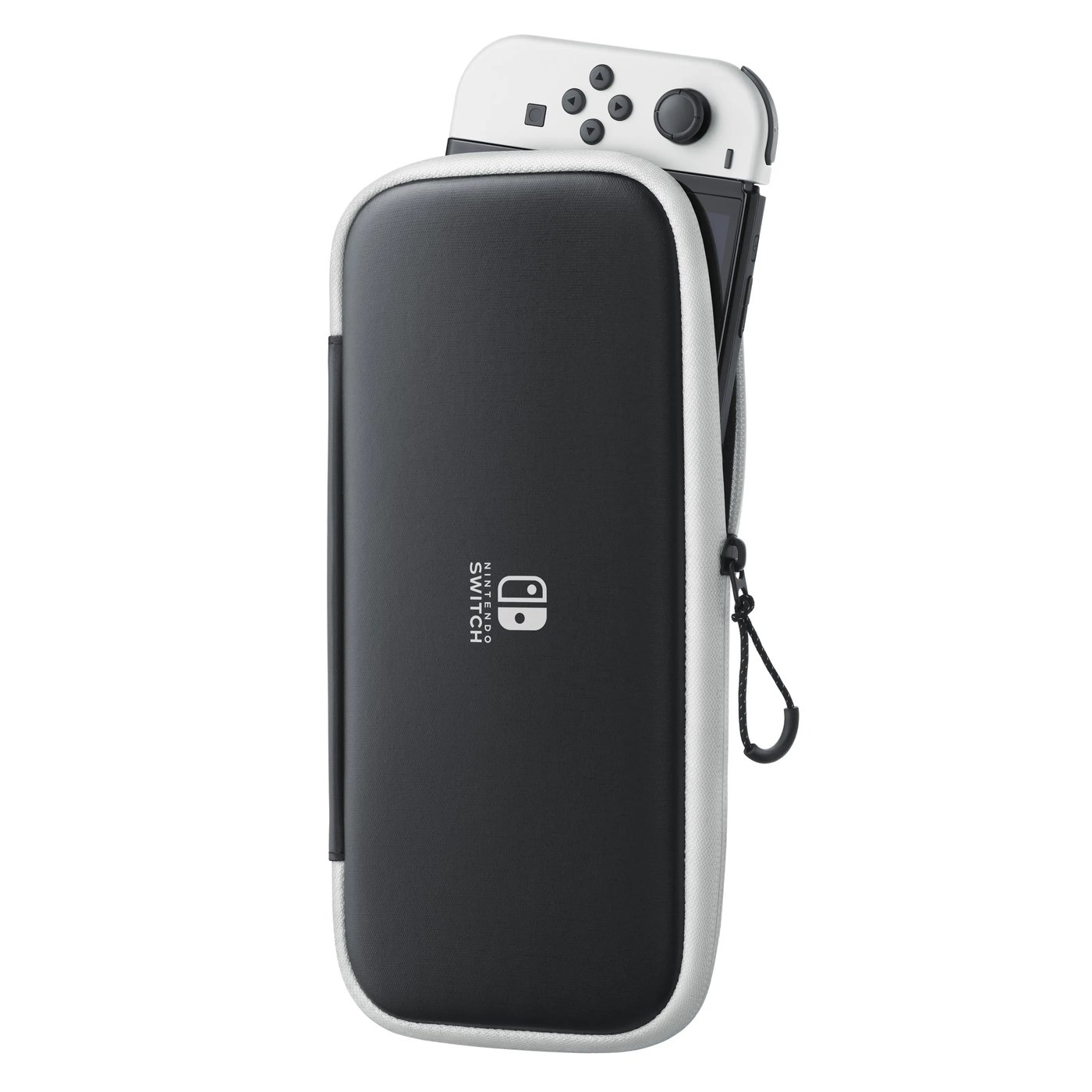 Nintendo Väska till Nintendo Switch och Switch OLED