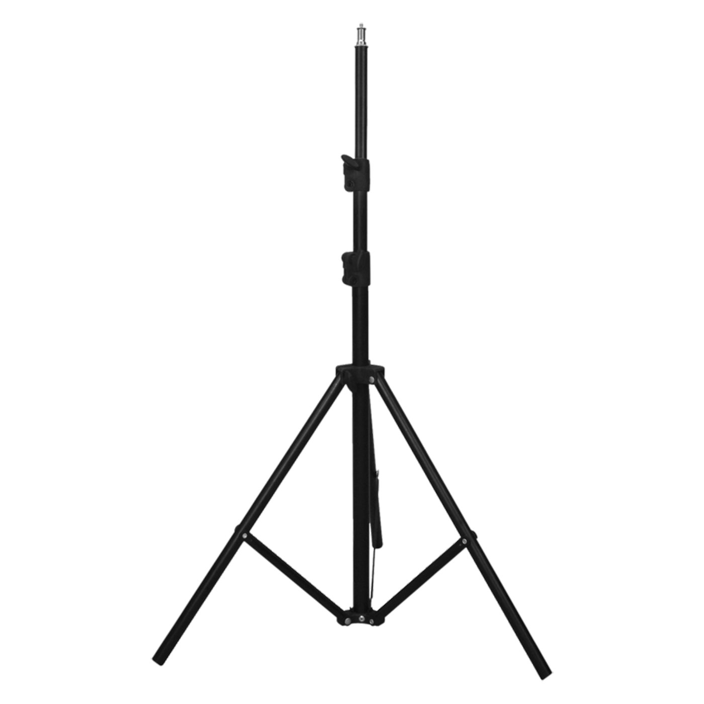 Nanlite Mira 26B LED-belysning med stativ