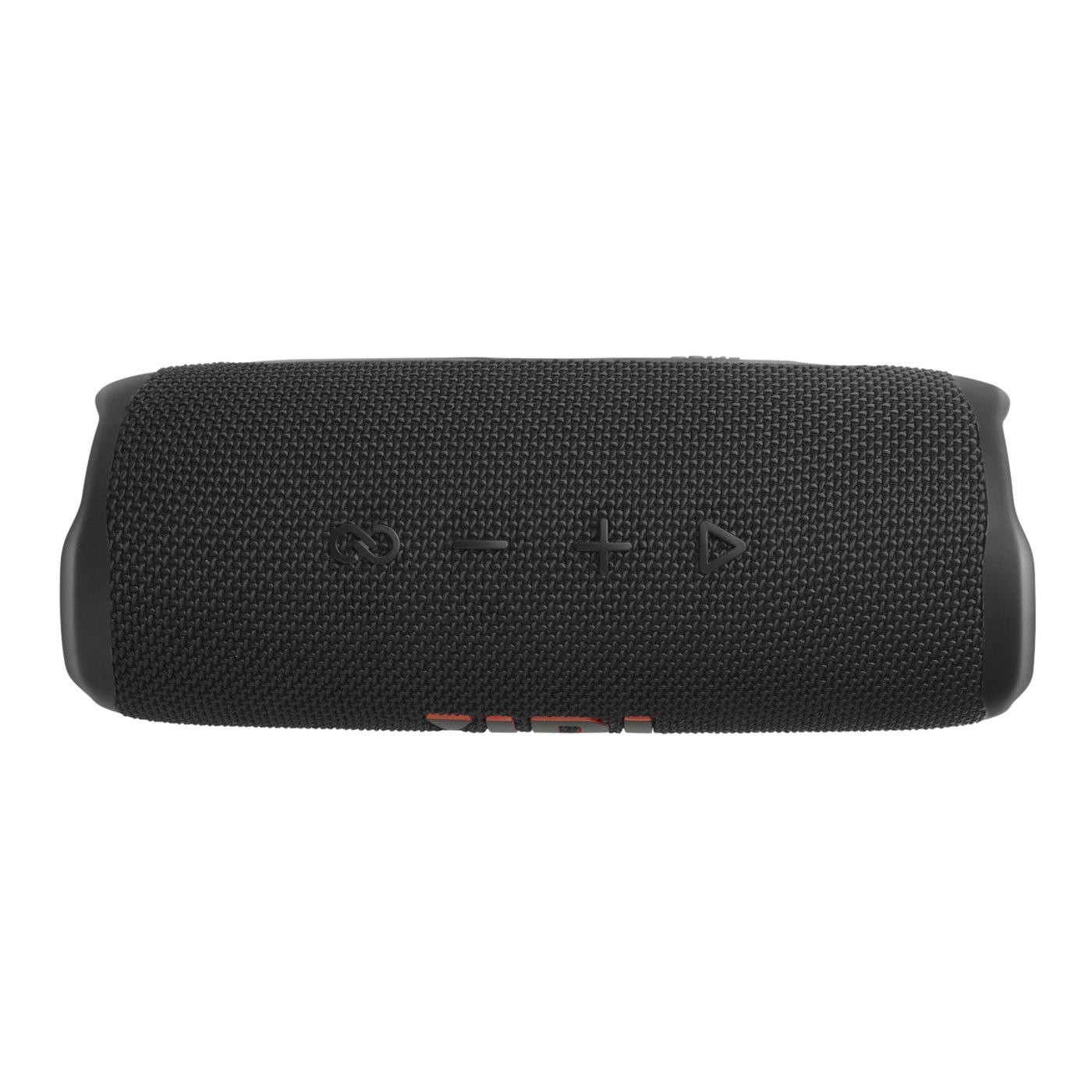 JBL Flip 6 Portabel trådlös högtalare Svart