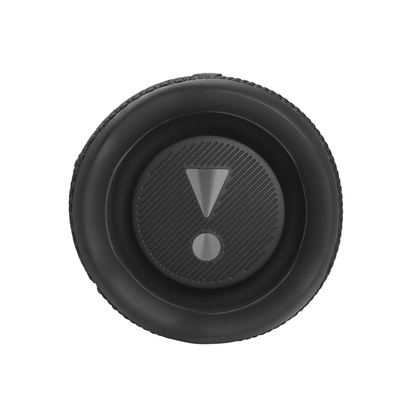 JBL Flip 6 Portabel trådlös högtalare Svart