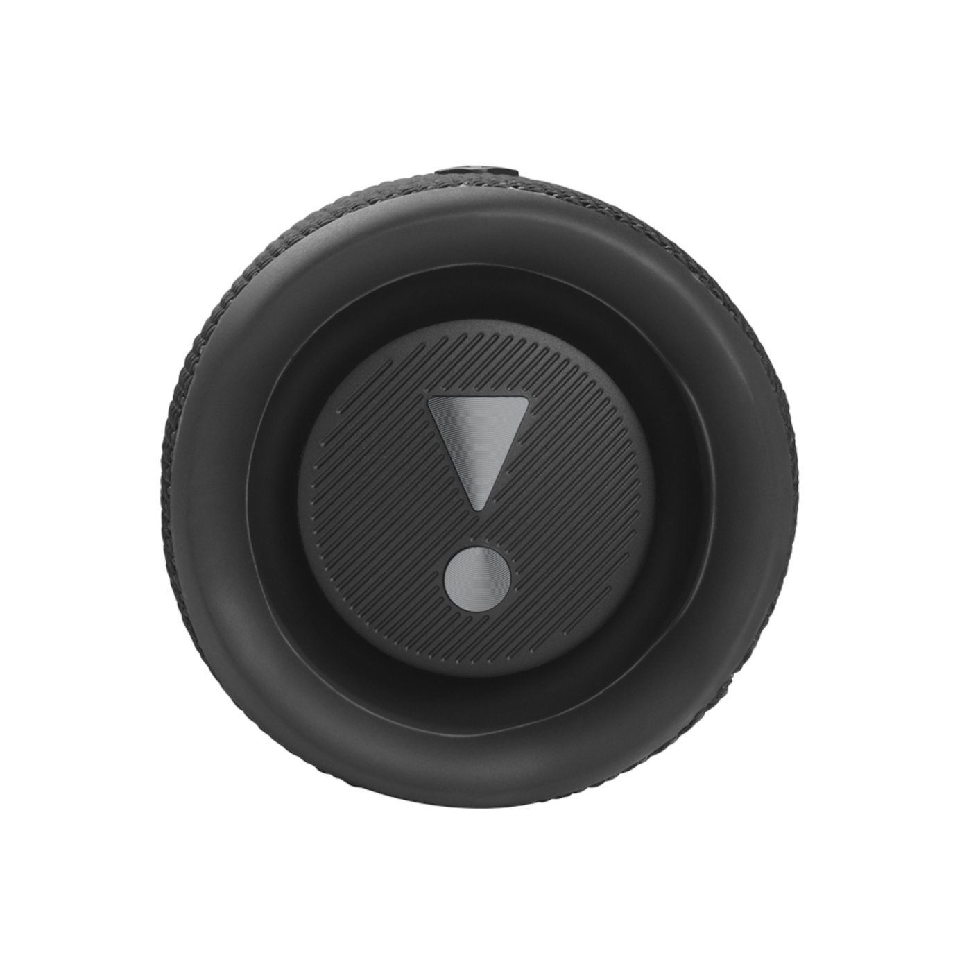 JBL Flip 6 Portabel trådlös högtalare Svart