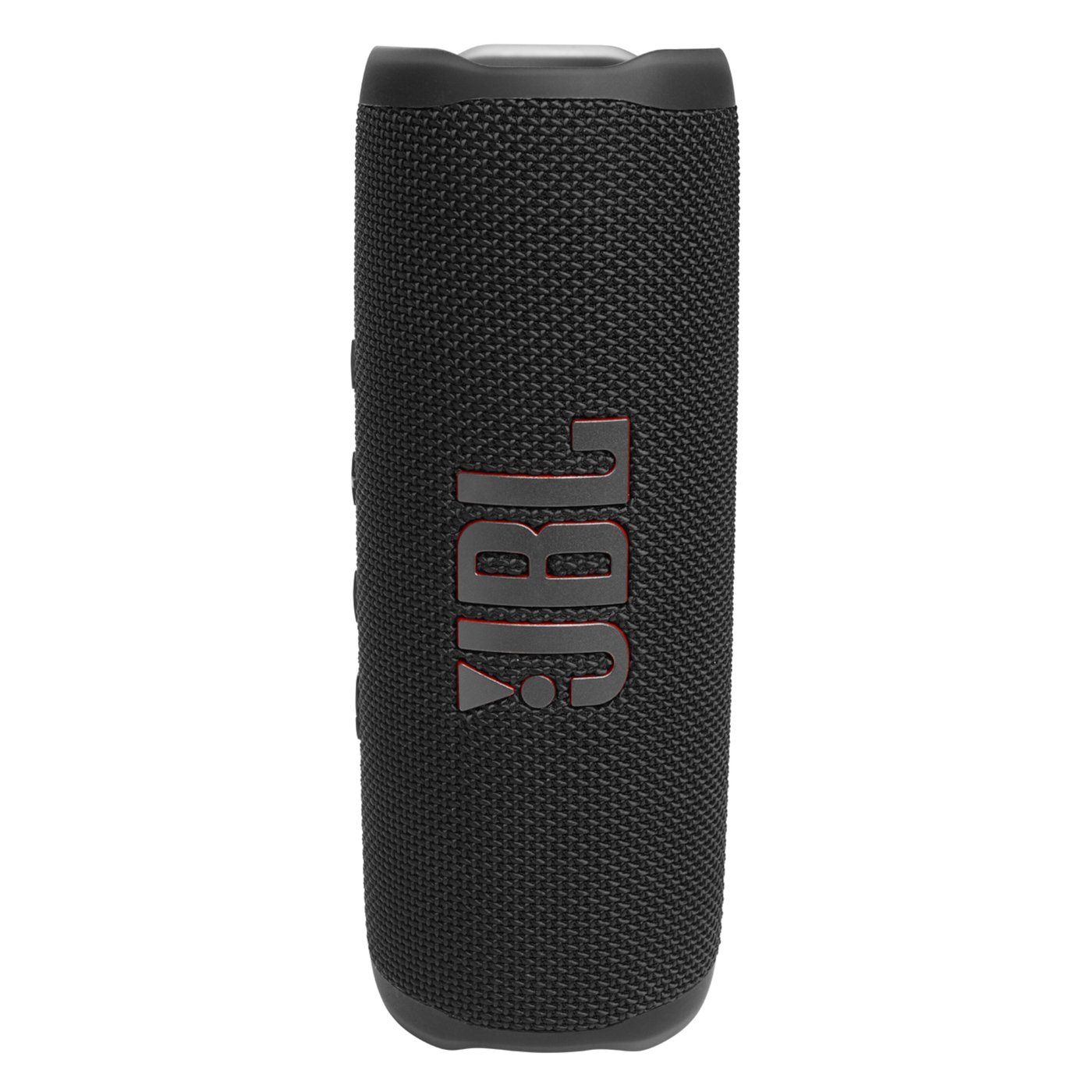 JBL Flip 6 Portabel trådlös högtalare Svart