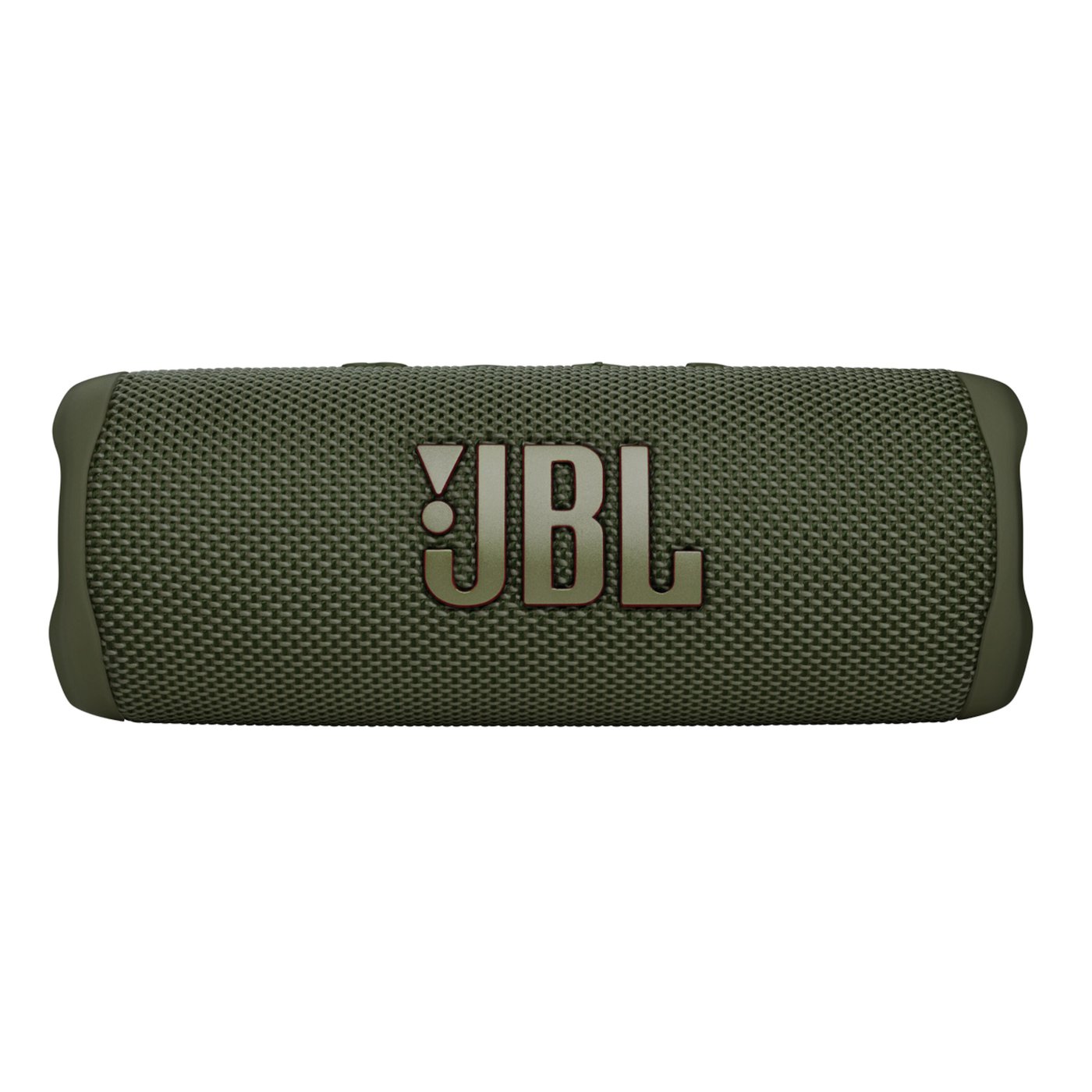 JBL Flip 6 Portabel trådløs høyttaler Grønn