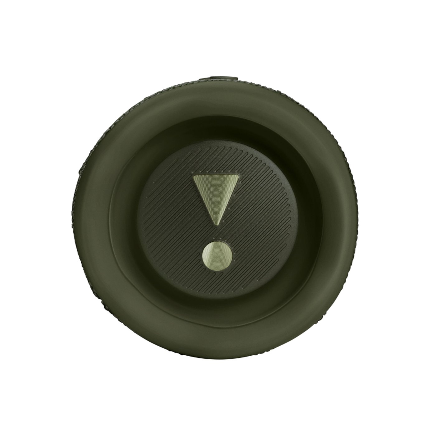 JBL Flip 6 Portabel trådlös högtalare Grön