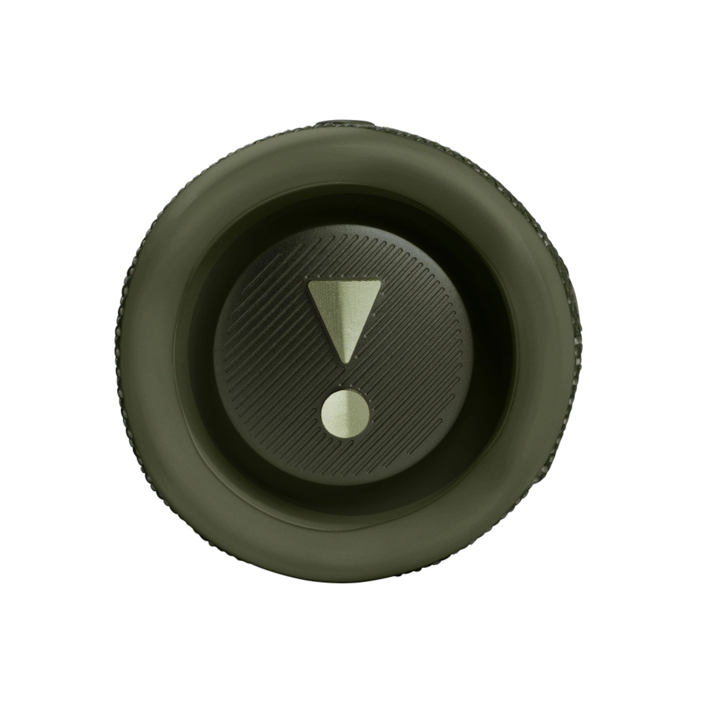 JBL Flip 6 Portabel trådlös högtalare Grön