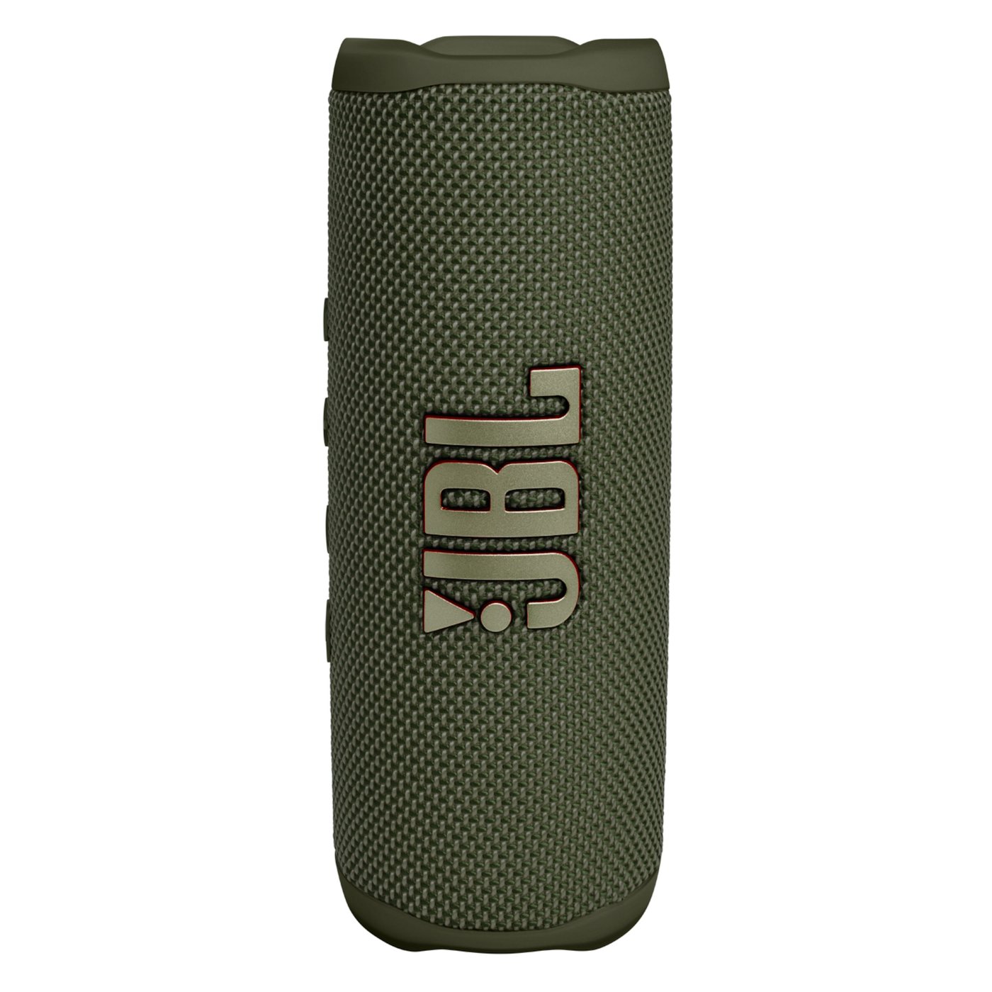 JBL Flip 6 Portabel trådlös högtalare Grön