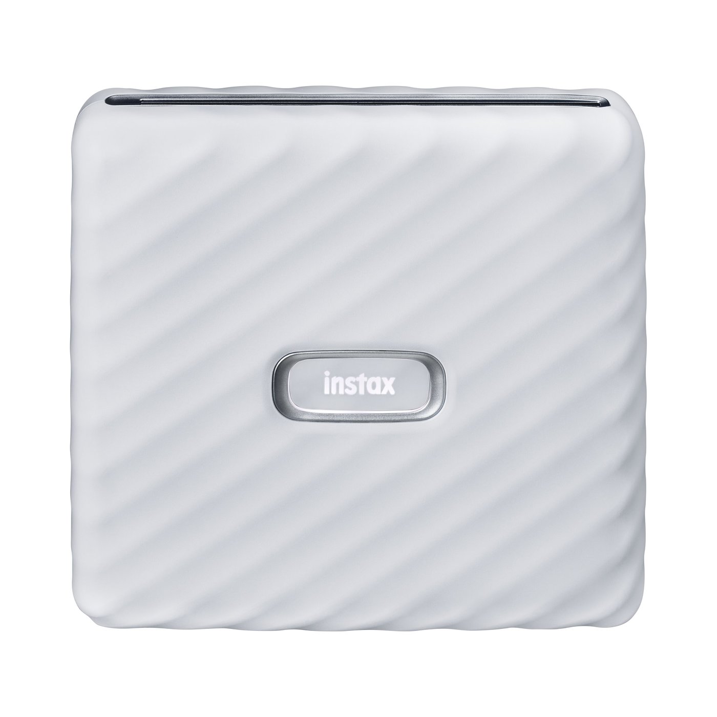 Fujifilm Instax Link Wide Vit