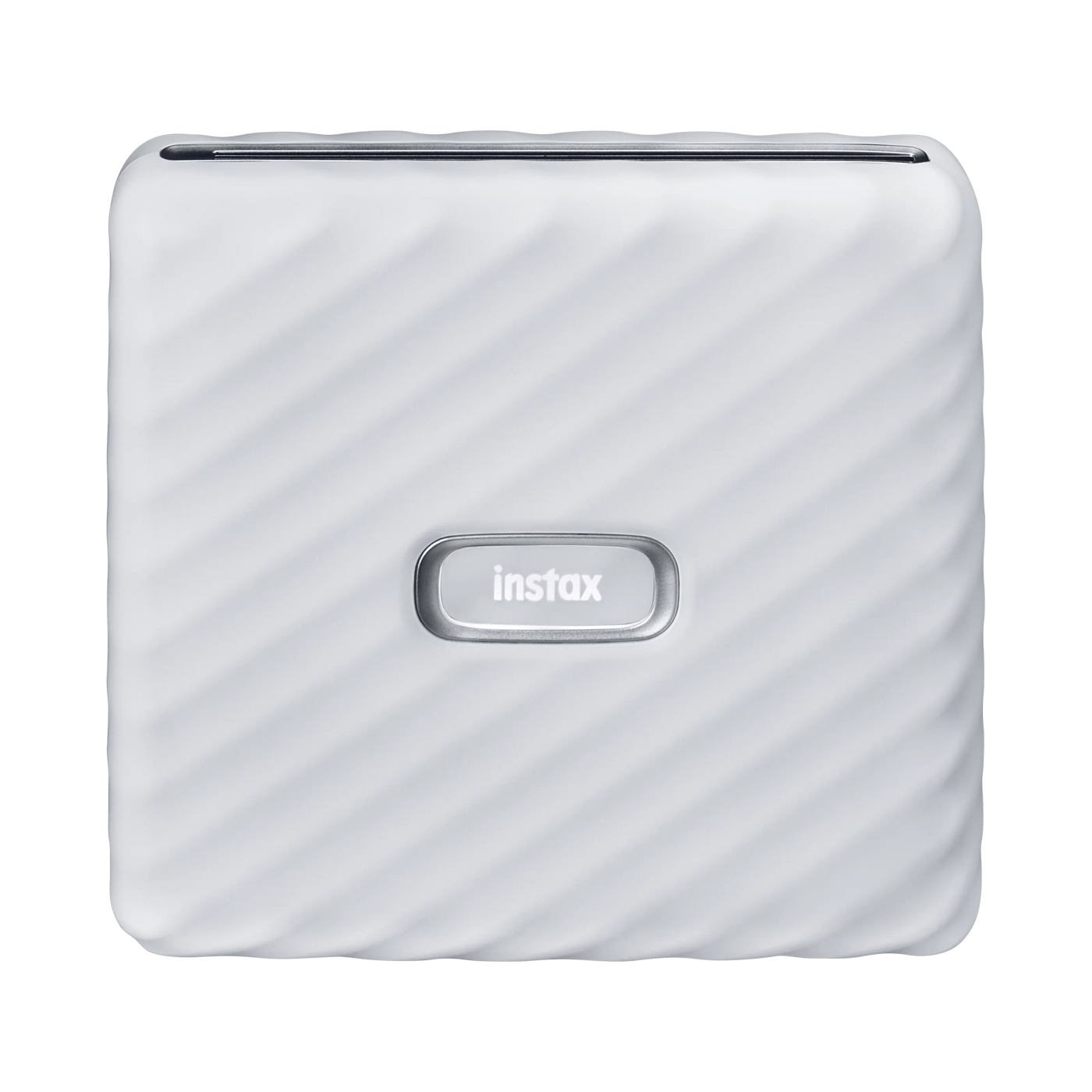 Fujifilm Instax Link Wide Hvit