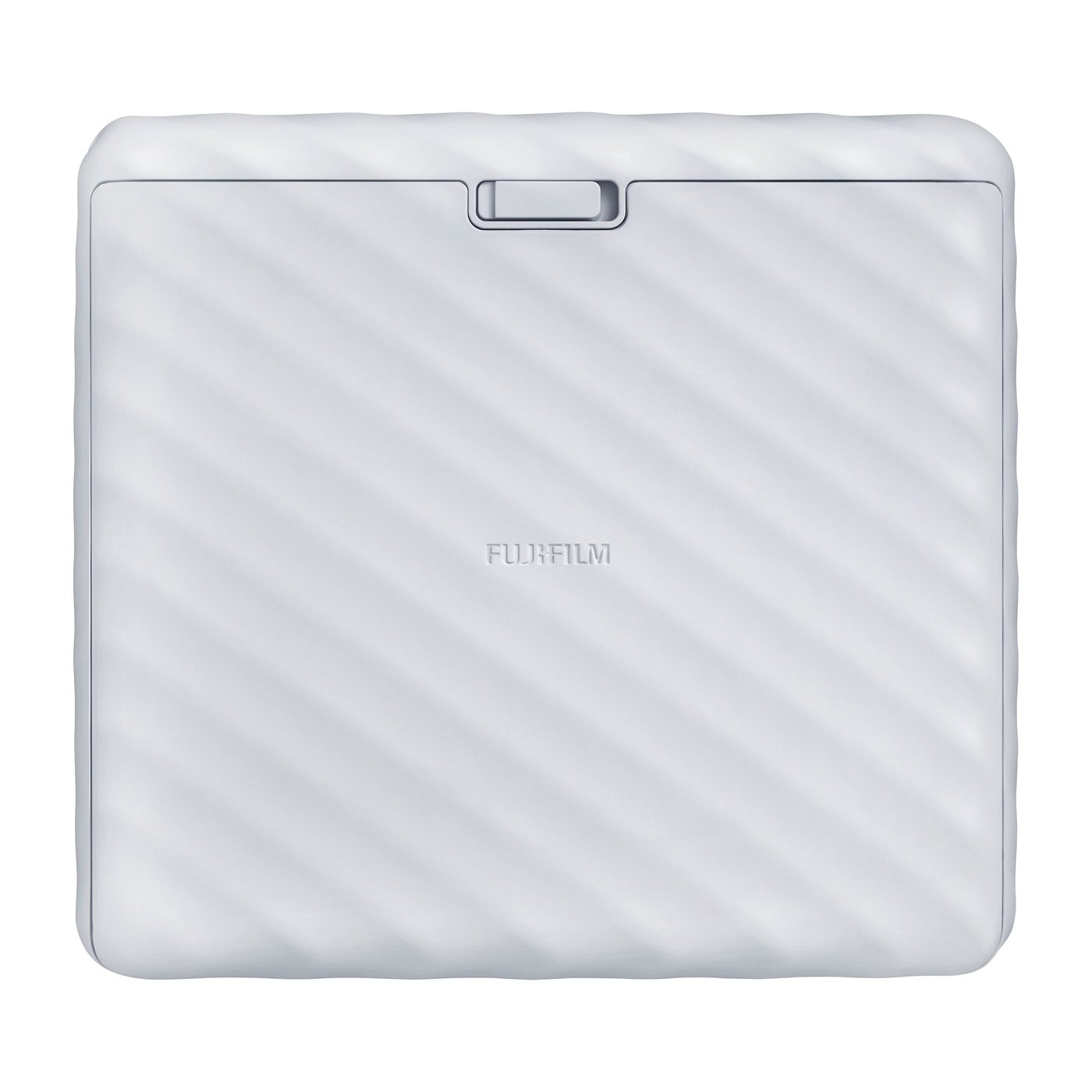 Fujifilm Instax Link Wide Vit