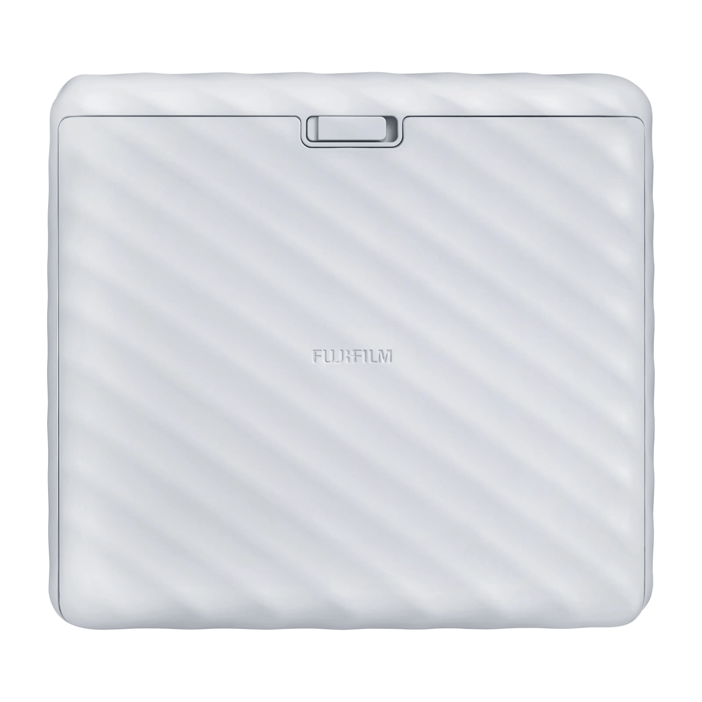 Fujifilm Instax Link Wide Hvit